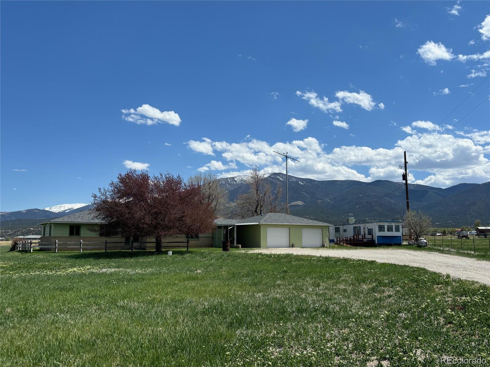 MLS Image #21 for 8380  county road 140 ,salida, Colorado