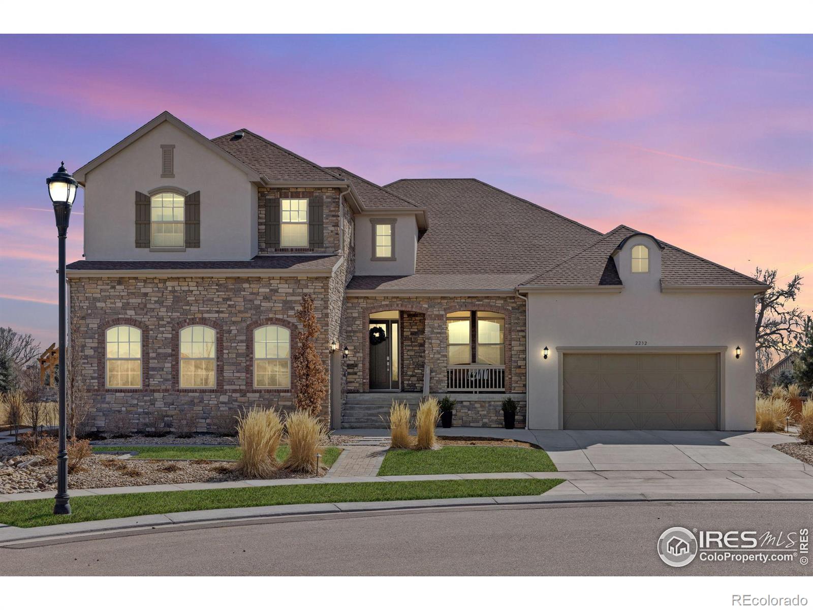 MLS Image #0 for 2232  sedgwick court,longmont, Colorado