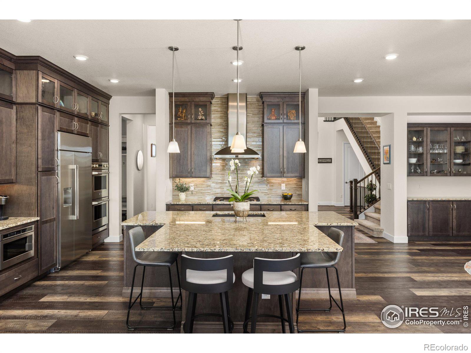 MLS Image #10 for 2232  sedgwick court,longmont, Colorado