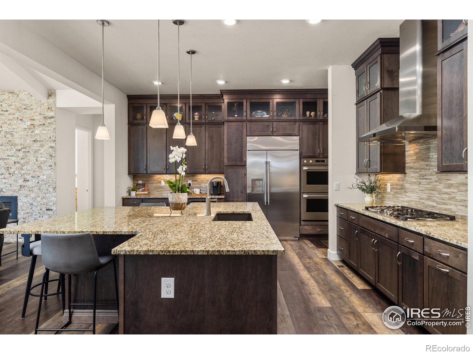 MLS Image #11 for 2232  sedgwick court,longmont, Colorado