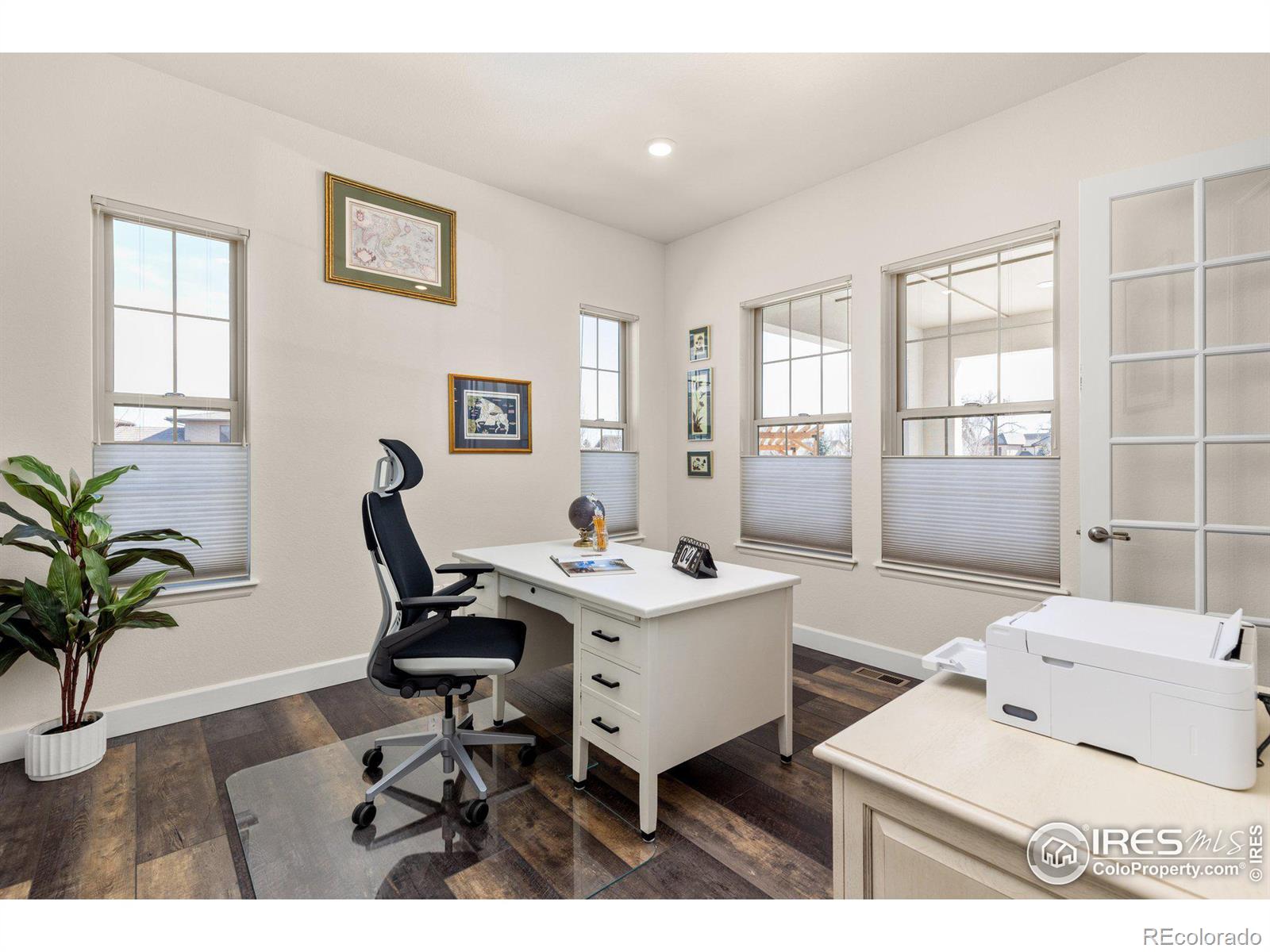 MLS Image #13 for 2232  sedgwick court,longmont, Colorado