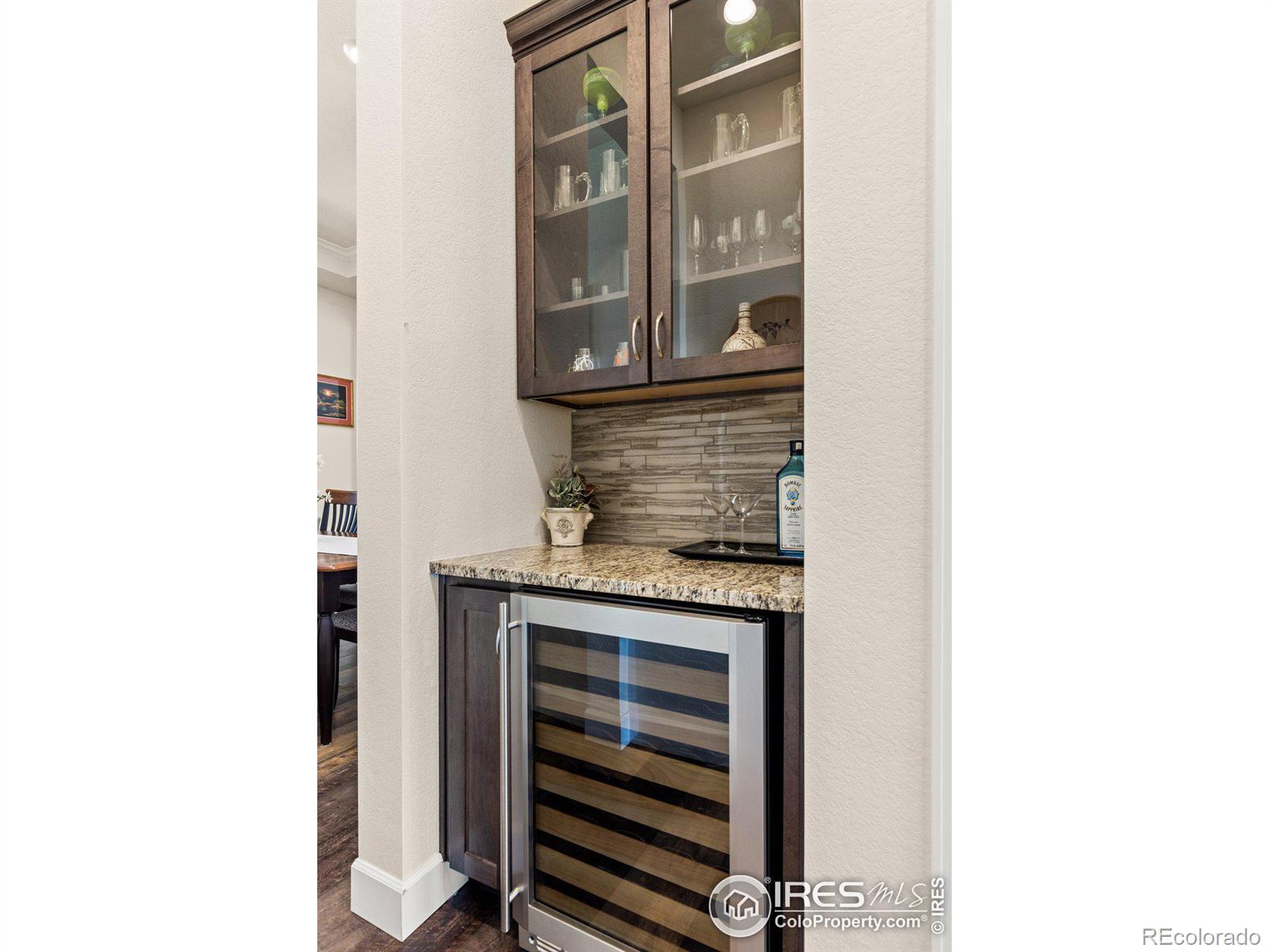 MLS Image #14 for 2232  sedgwick court,longmont, Colorado