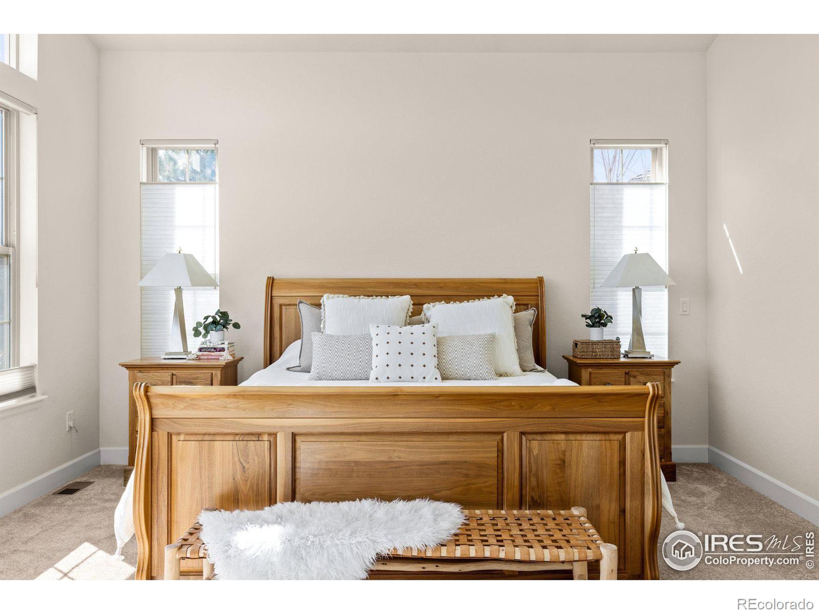 MLS Image #15 for 2232  sedgwick court,longmont, Colorado