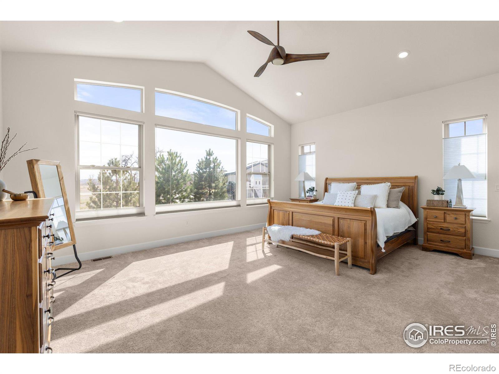 MLS Image #16 for 2232  sedgwick court,longmont, Colorado