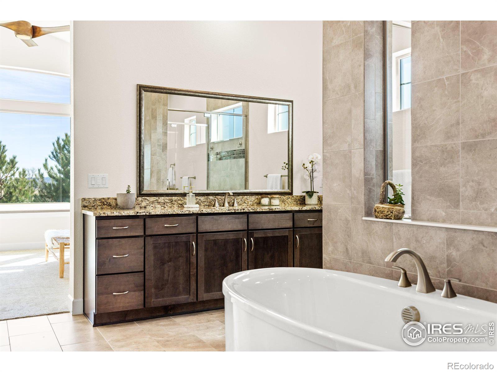 MLS Image #17 for 2232  sedgwick court,longmont, Colorado