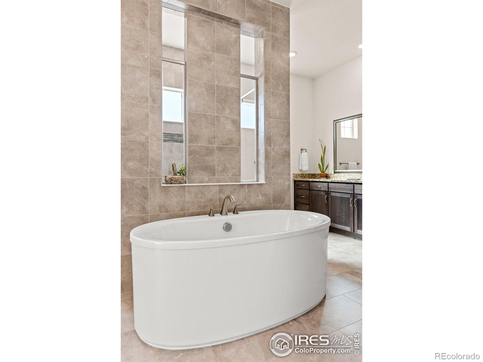 MLS Image #18 for 2232  sedgwick court,longmont, Colorado