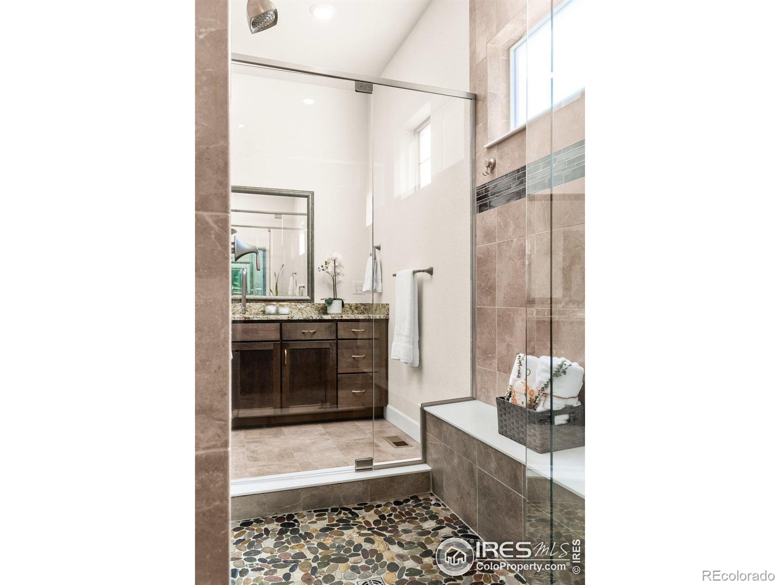 MLS Image #19 for 2232  sedgwick court,longmont, Colorado