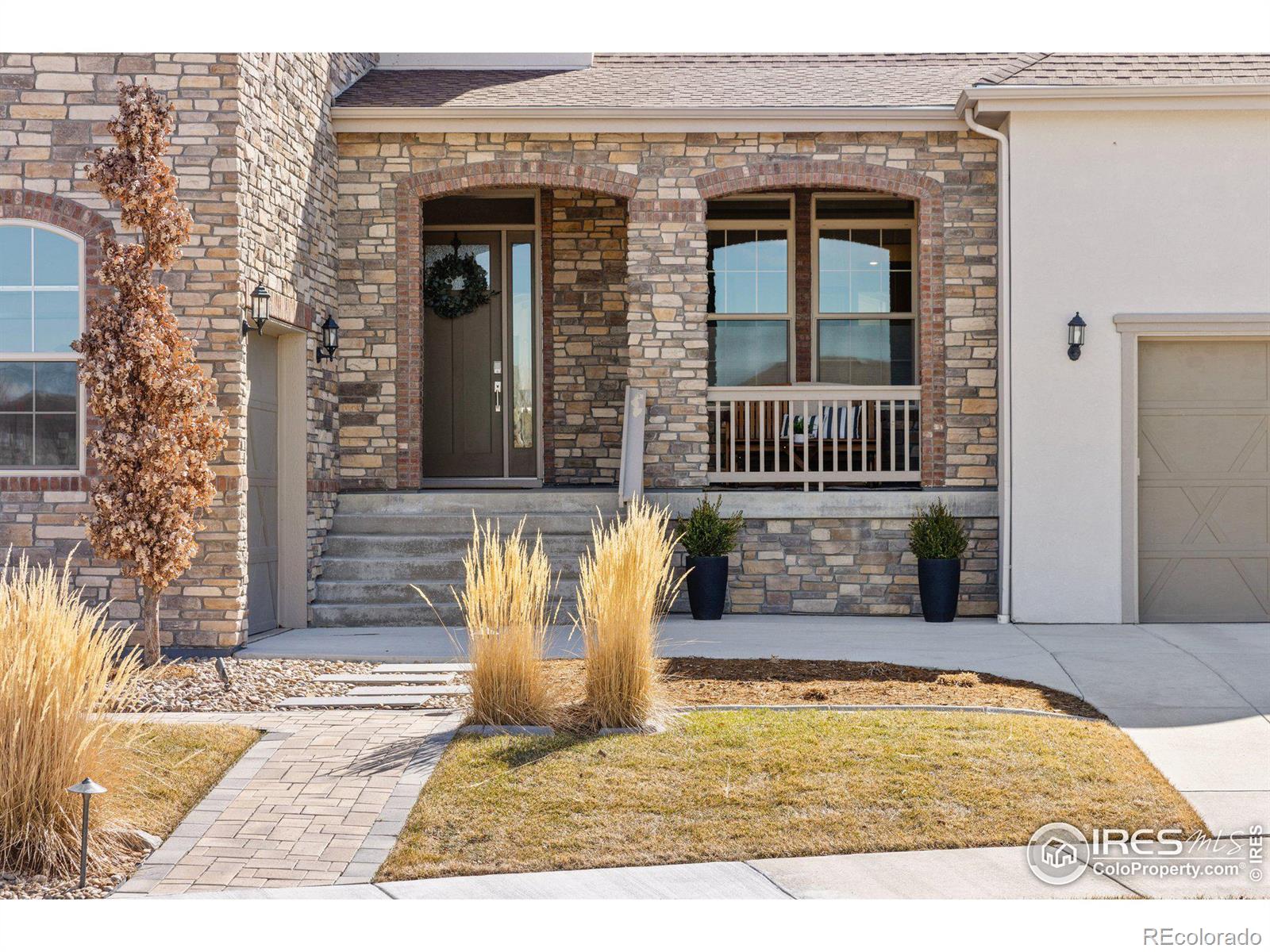 MLS Image #2 for 2232  sedgwick court,longmont, Colorado