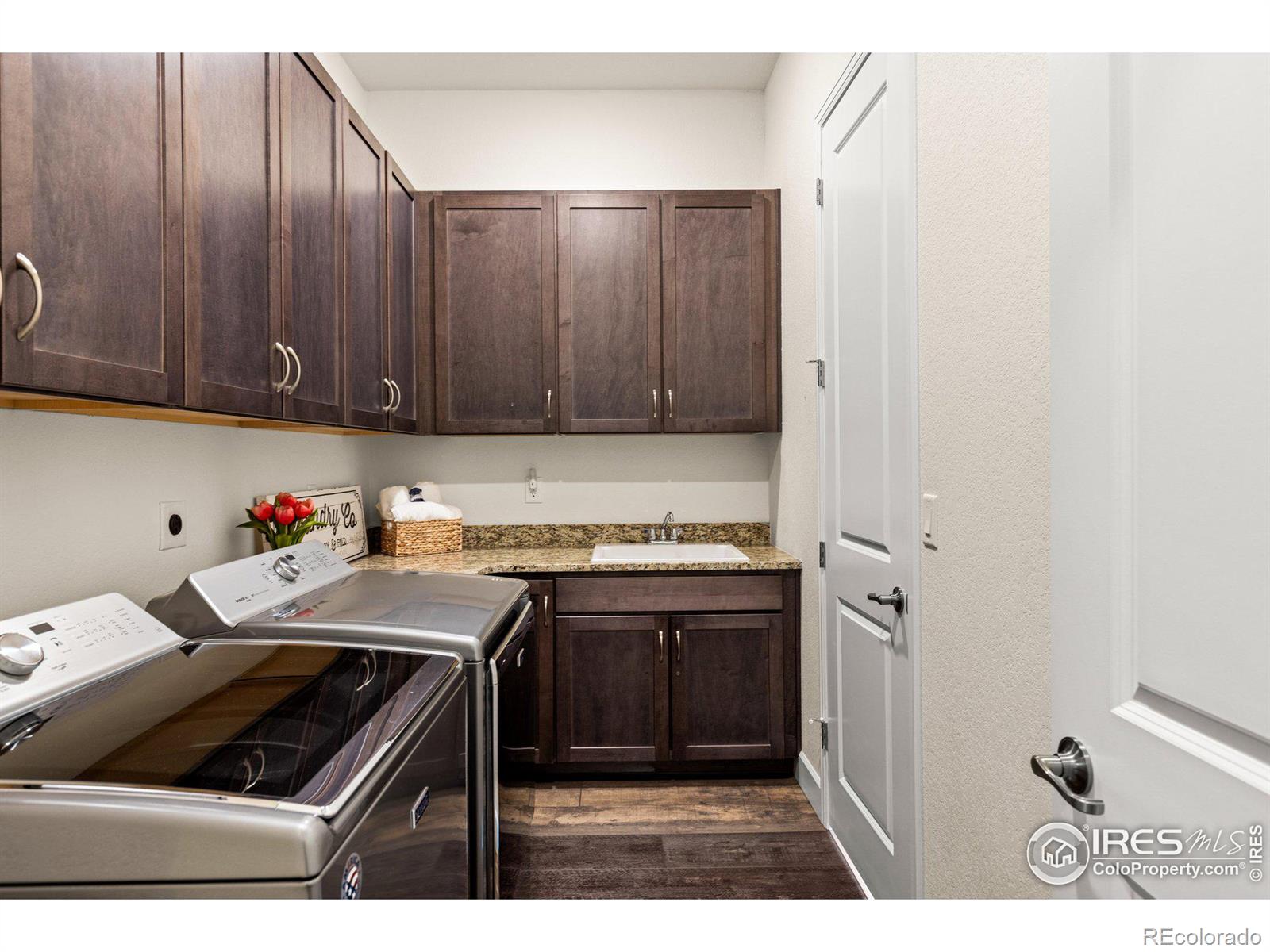 MLS Image #20 for 2232  sedgwick court,longmont, Colorado