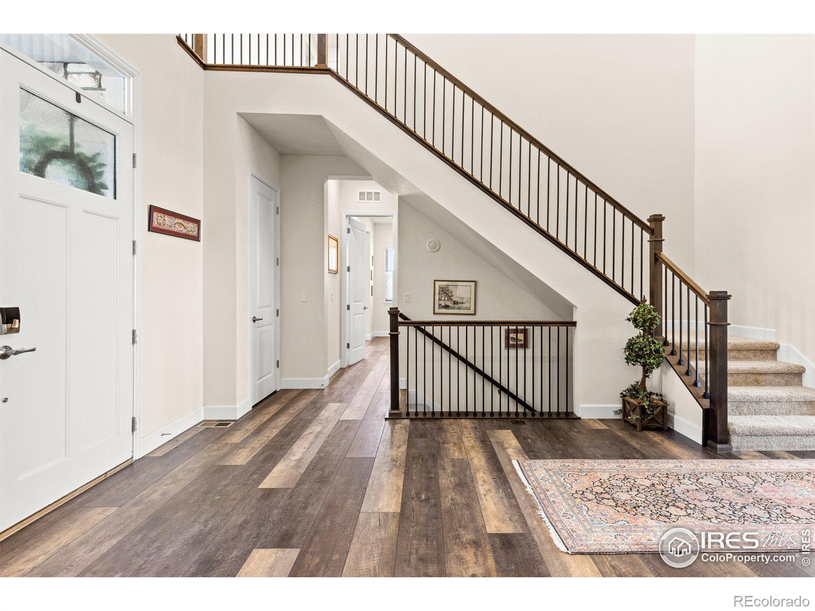 MLS Image #22 for 2232  sedgwick court,longmont, Colorado