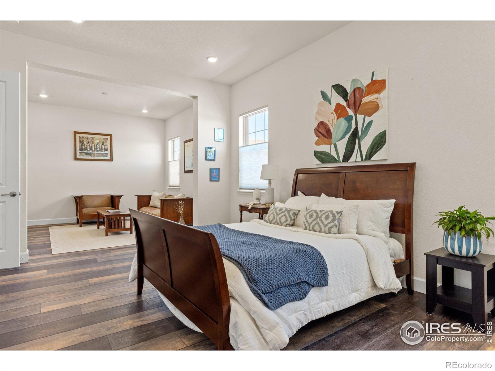 MLS Image #23 for 2232  sedgwick court,longmont, Colorado