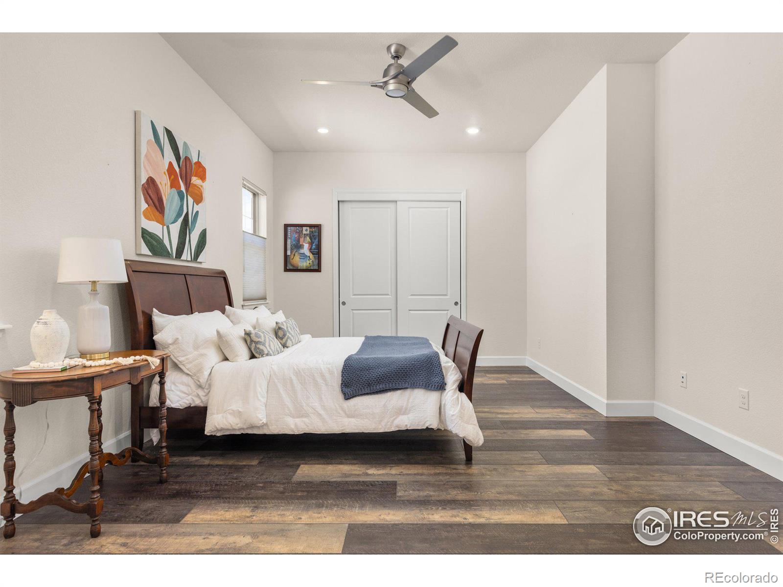 MLS Image #24 for 2232  sedgwick court,longmont, Colorado