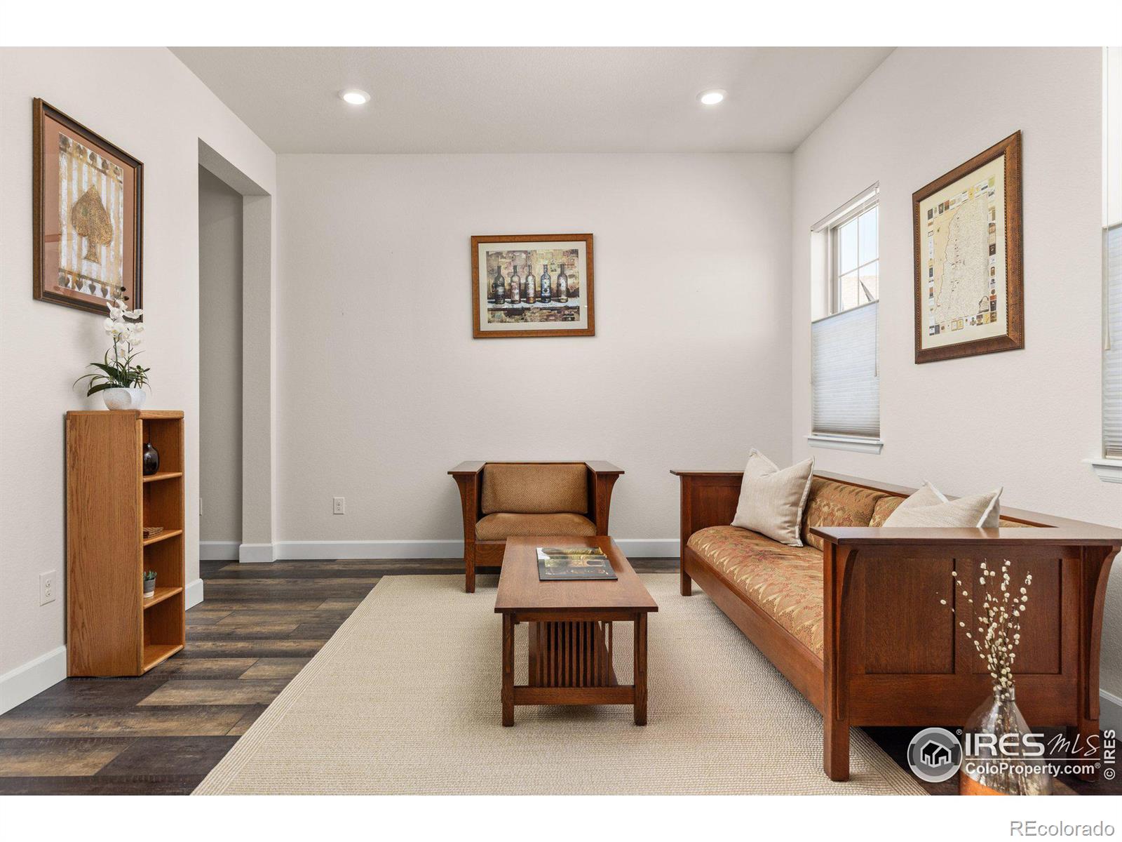 MLS Image #25 for 2232  sedgwick court,longmont, Colorado