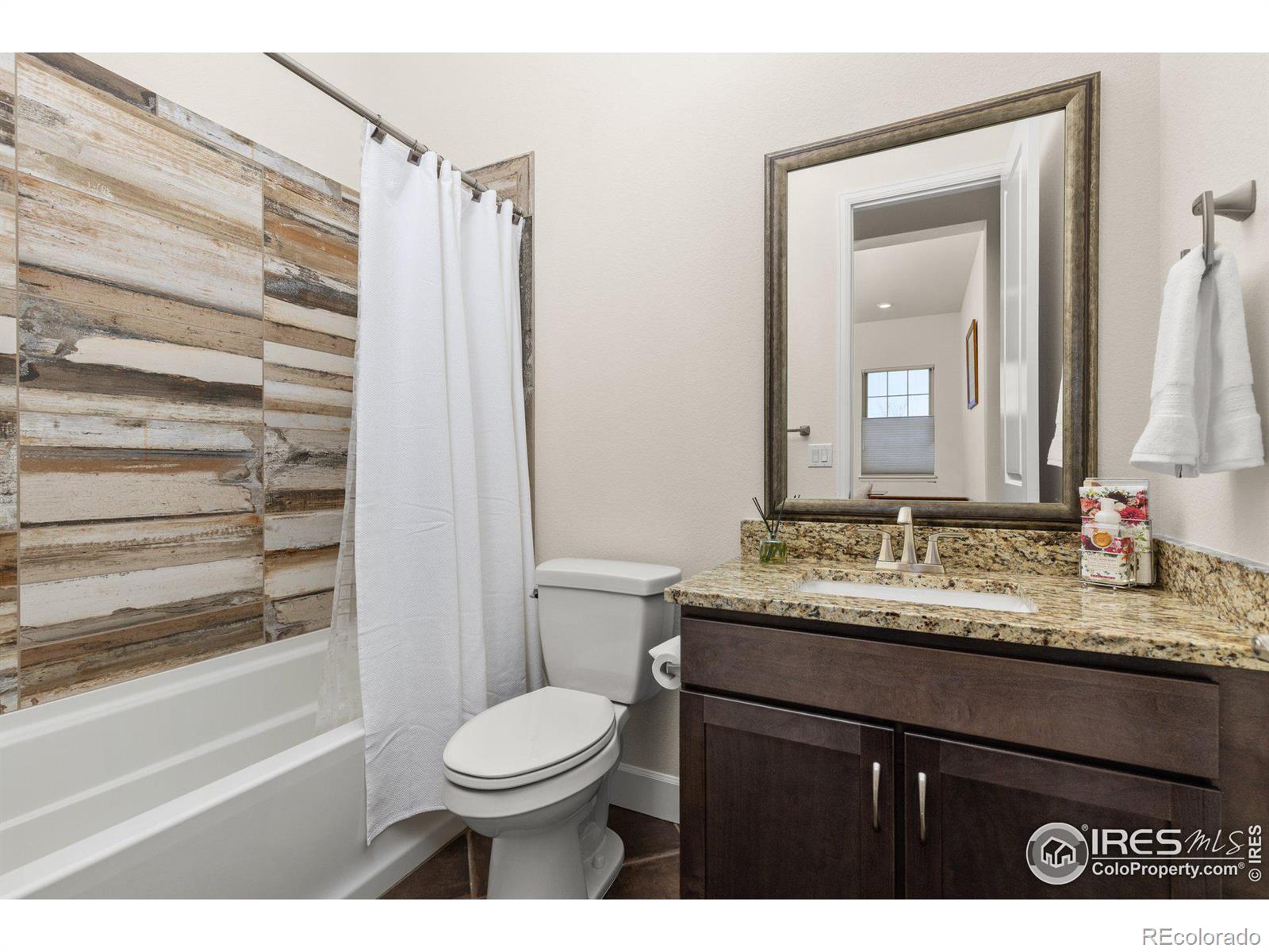 MLS Image #26 for 2232  sedgwick court,longmont, Colorado