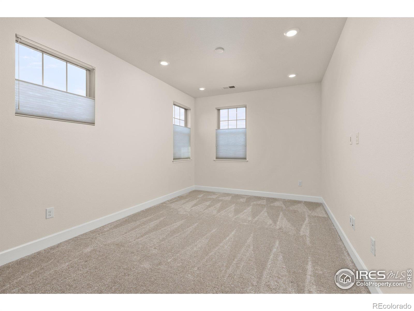 MLS Image #27 for 2232  sedgwick court,longmont, Colorado