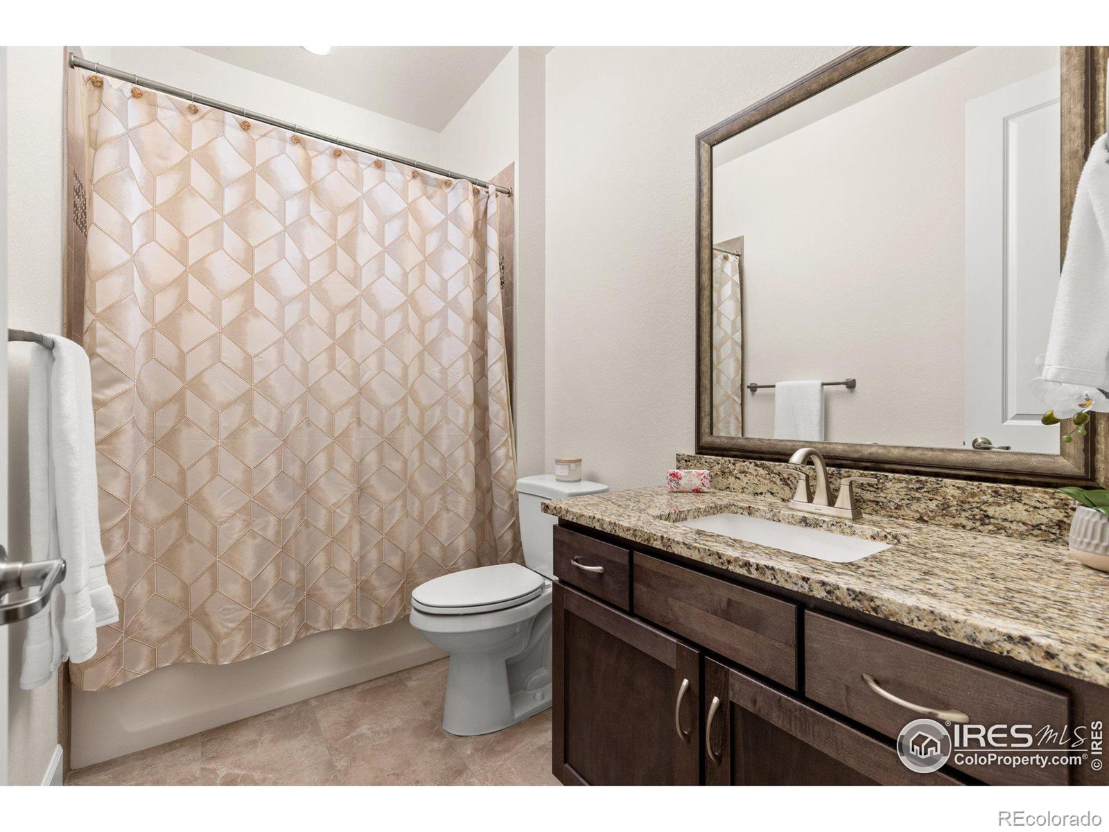 MLS Image #29 for 2232  sedgwick court,longmont, Colorado