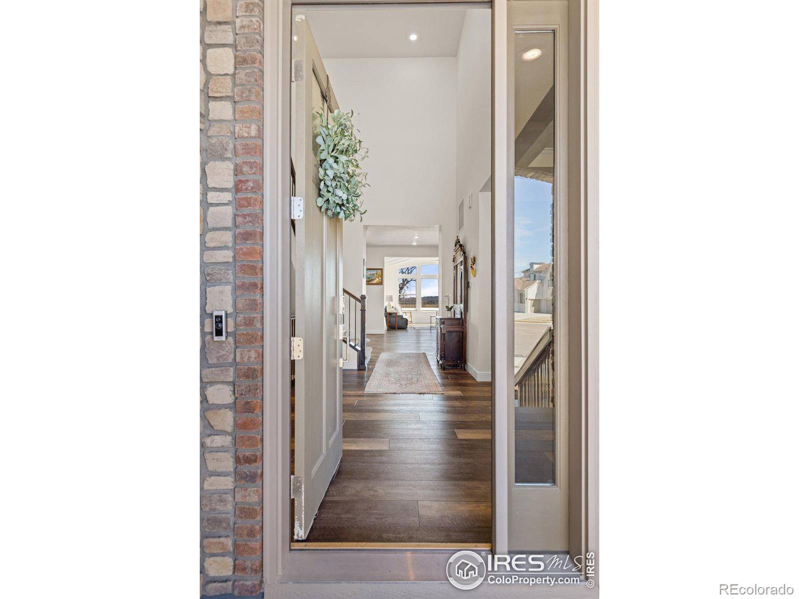MLS Image #3 for 2232  sedgwick court,longmont, Colorado