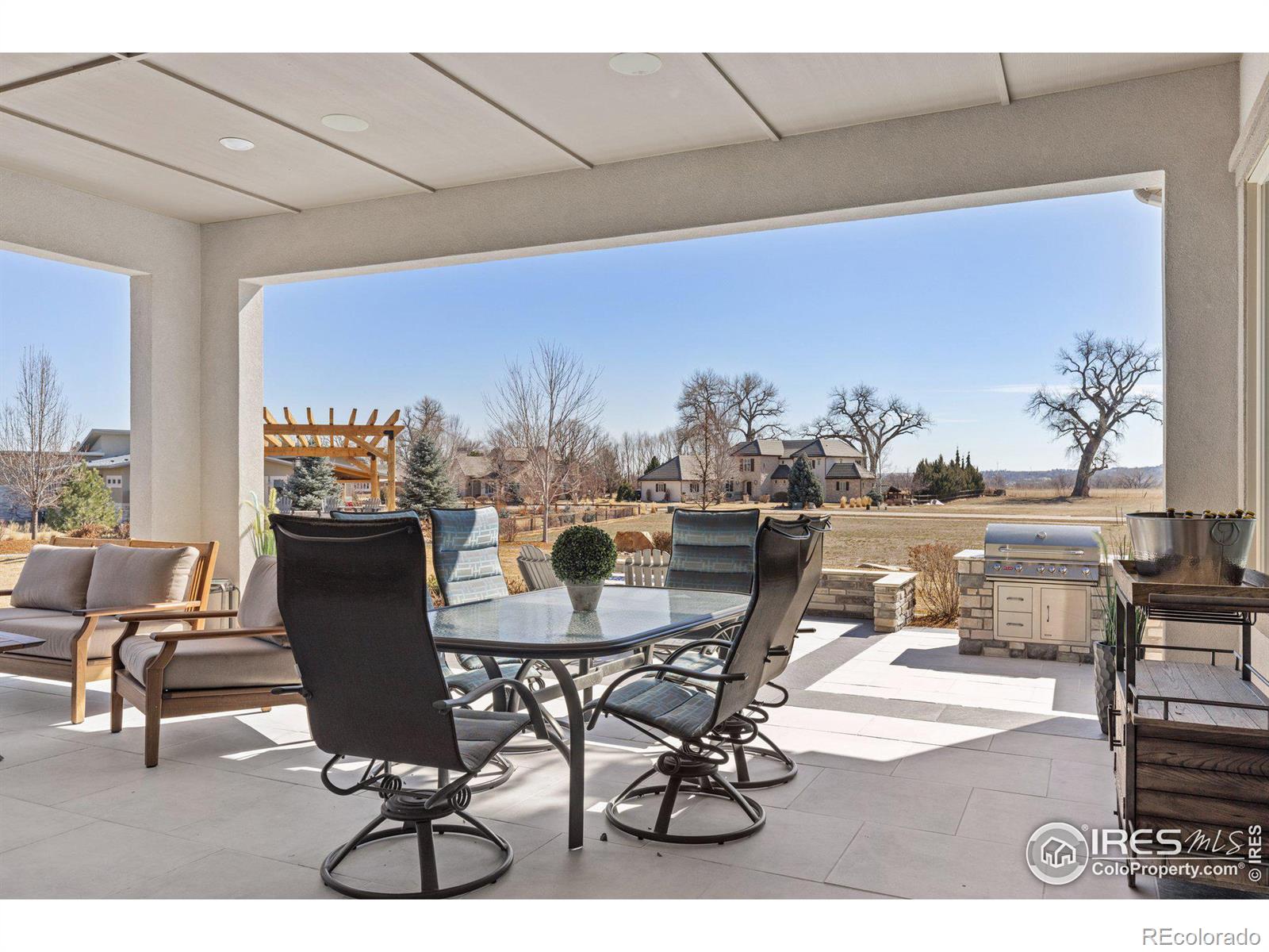 MLS Image #32 for 2232  sedgwick court,longmont, Colorado