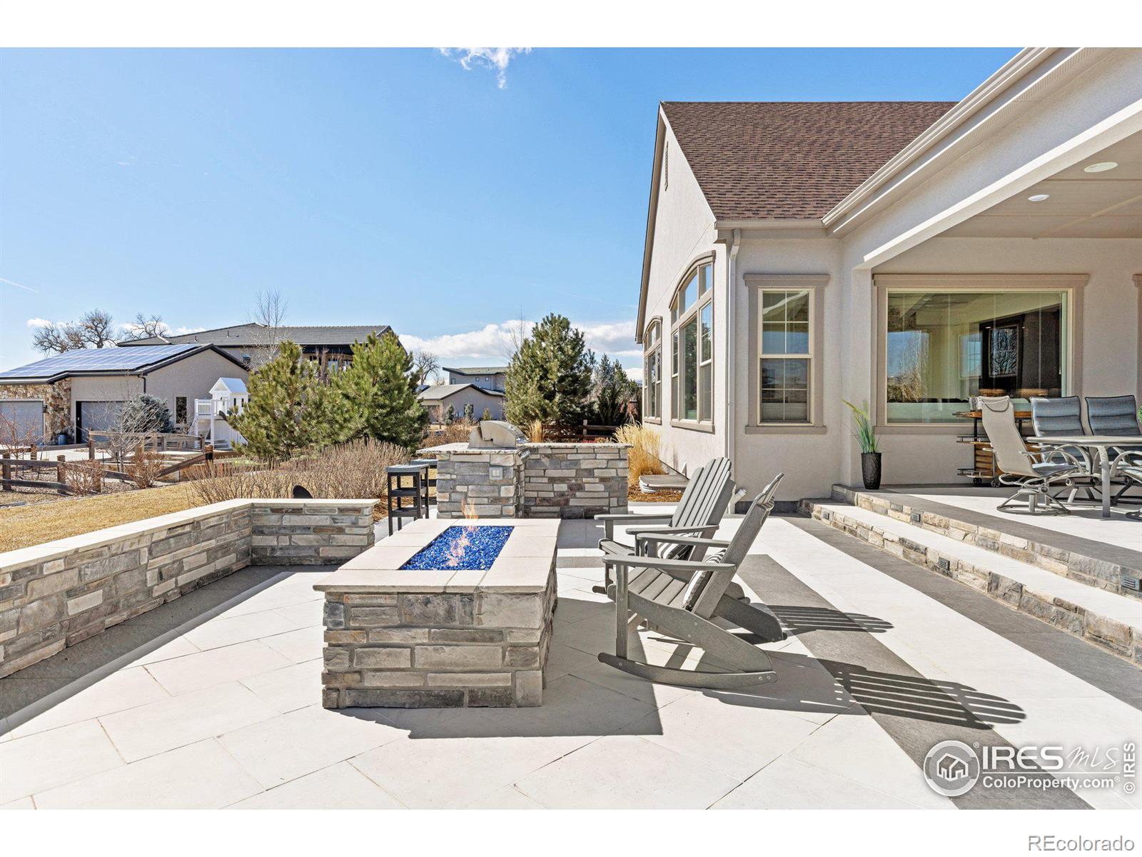 MLS Image #33 for 2232  sedgwick court,longmont, Colorado