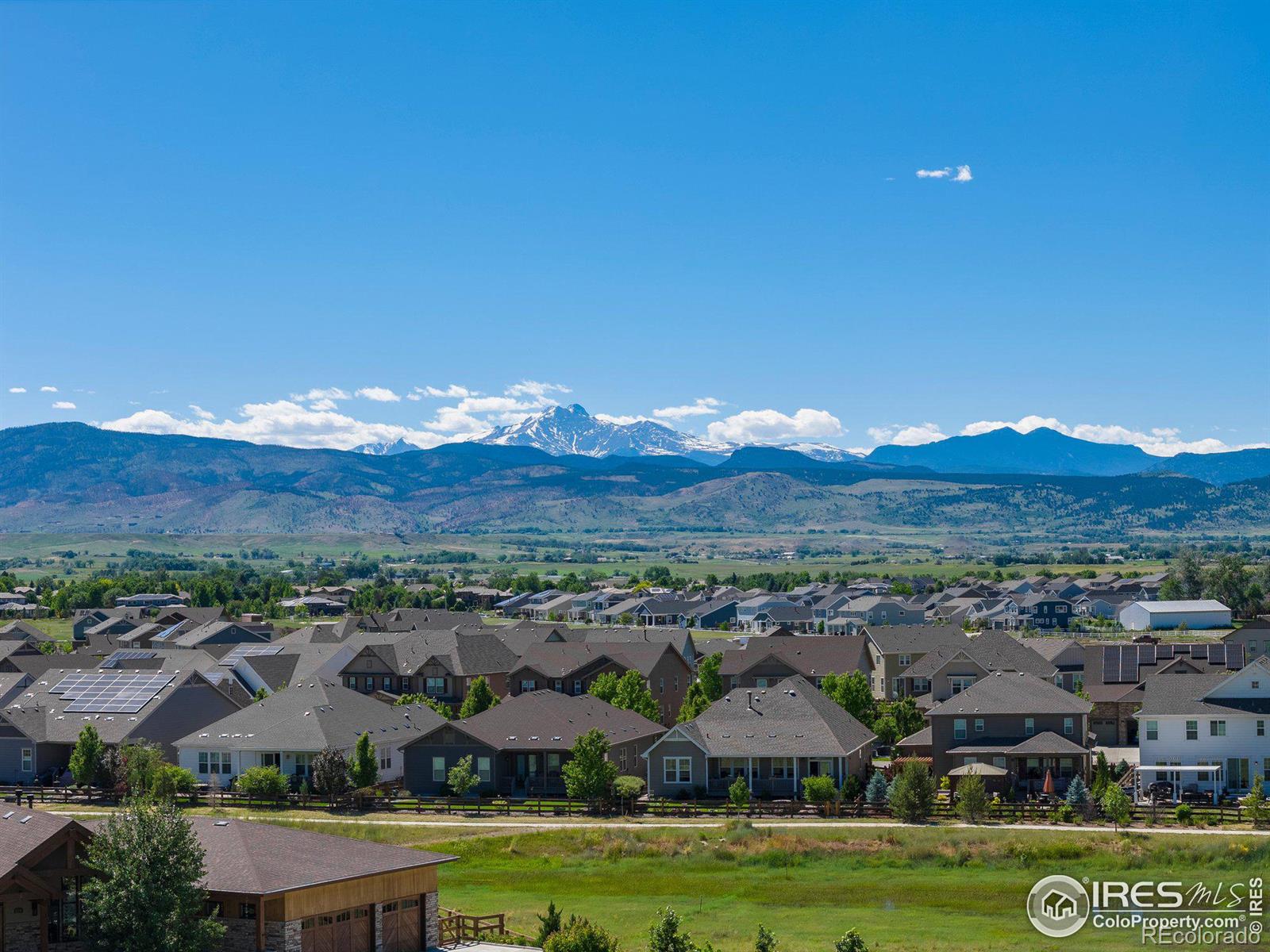 MLS Image #35 for 2232  sedgwick court,longmont, Colorado