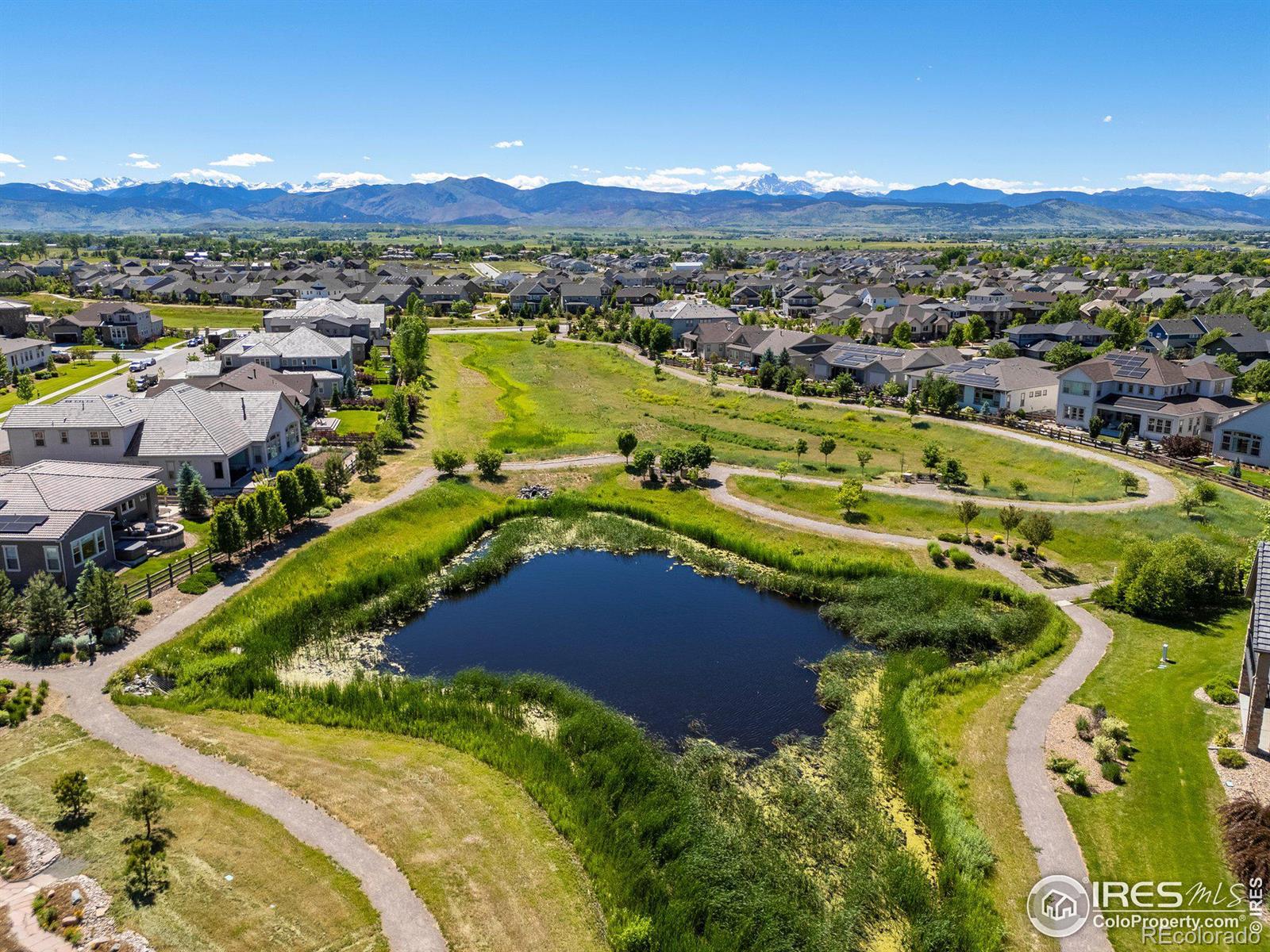 MLS Image #38 for 2232  sedgwick court,longmont, Colorado