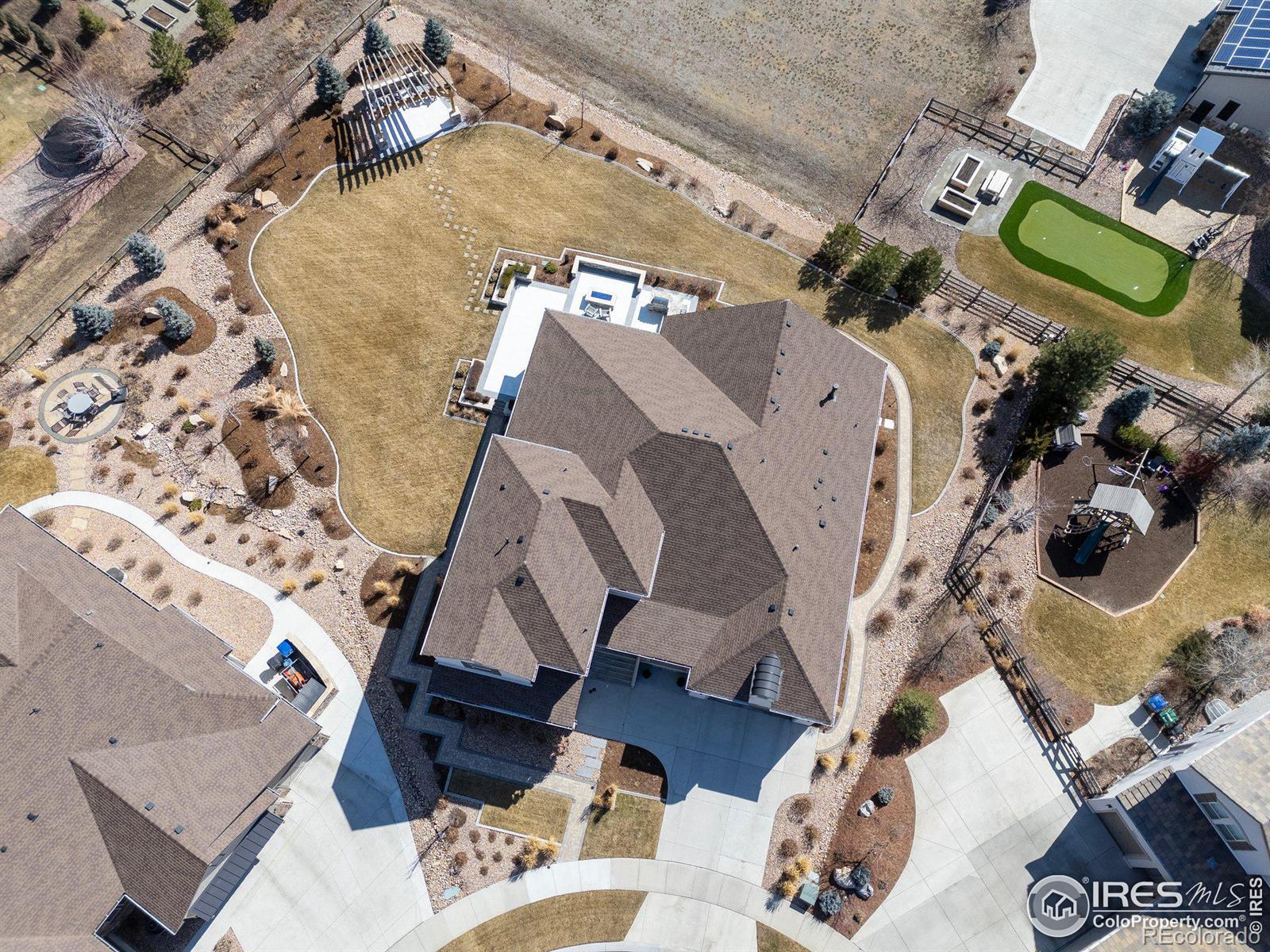 MLS Image #39 for 2232  sedgwick court,longmont, Colorado