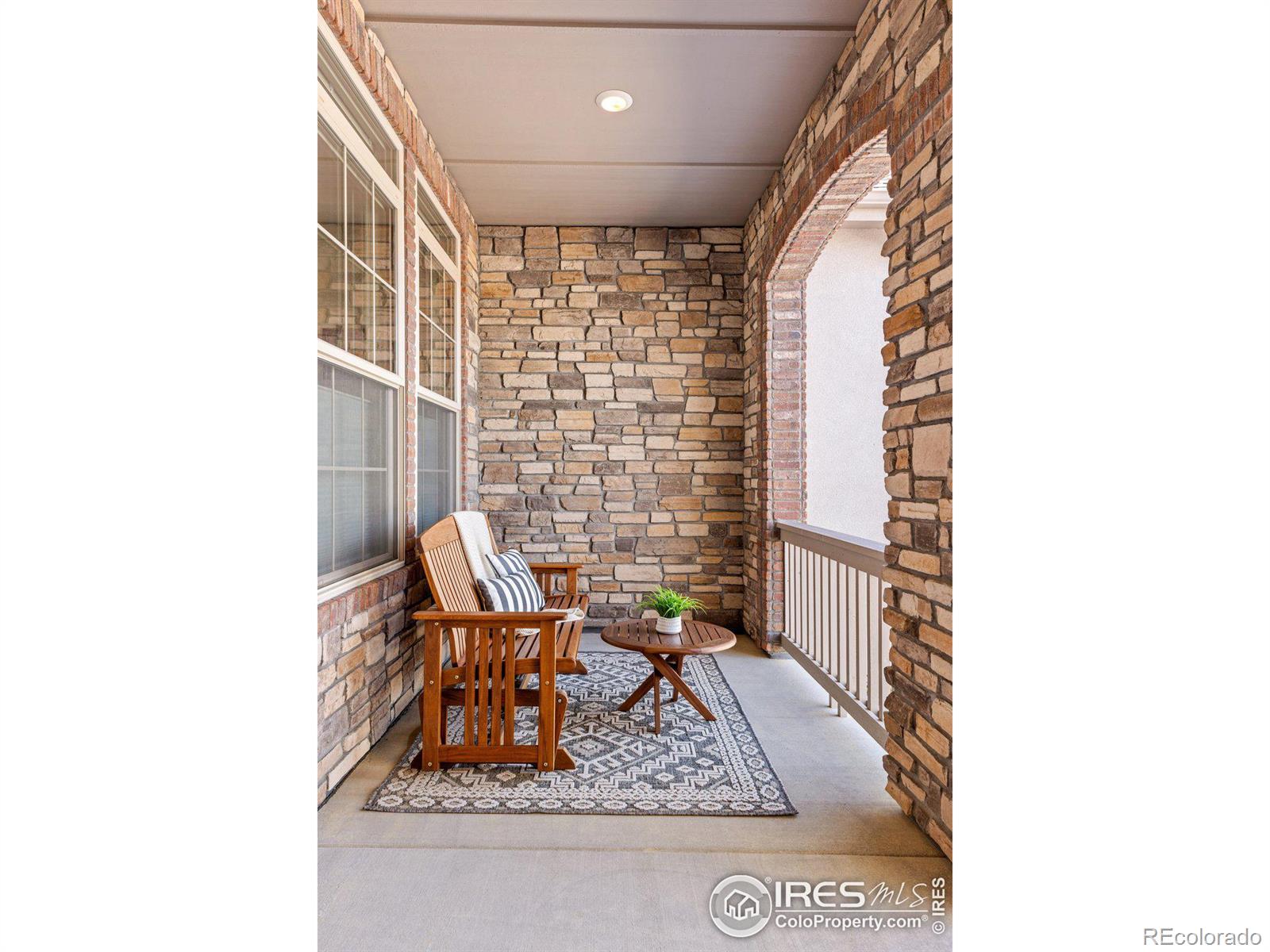 MLS Image #4 for 2232  sedgwick court,longmont, Colorado