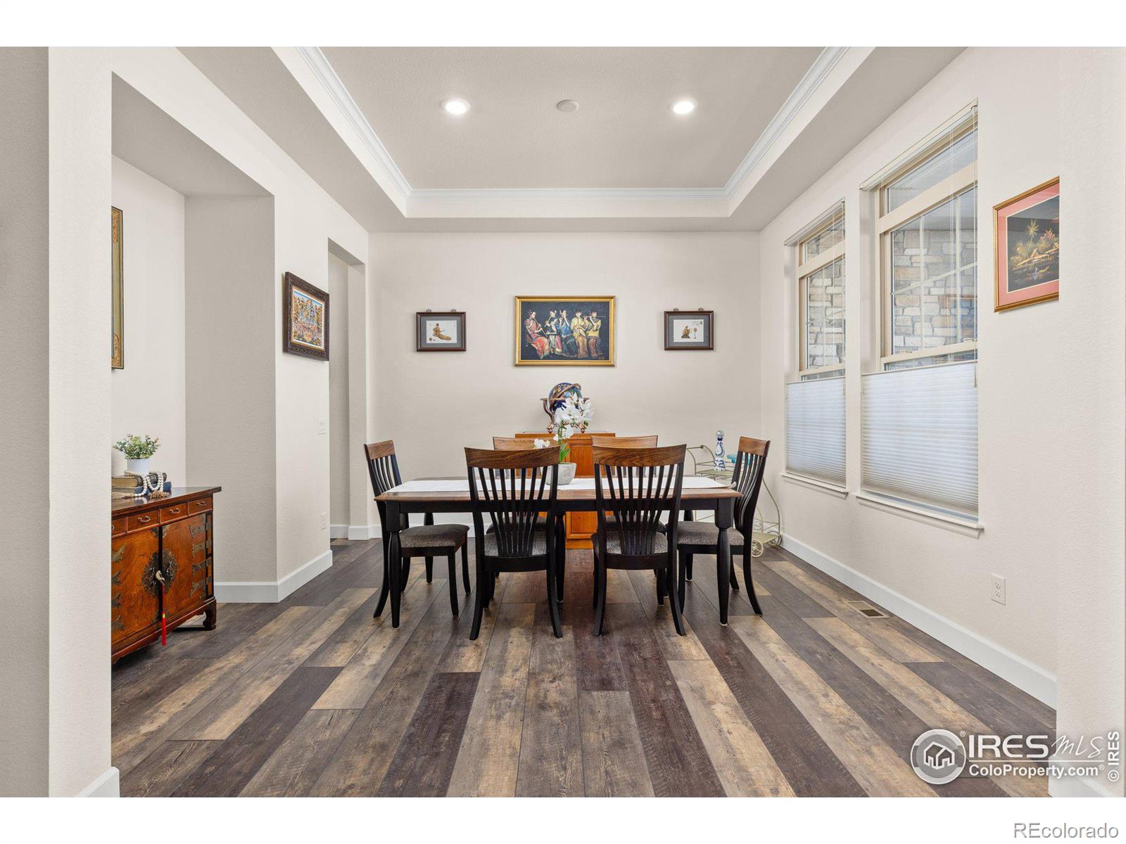 MLS Image #5 for 2232  sedgwick court,longmont, Colorado