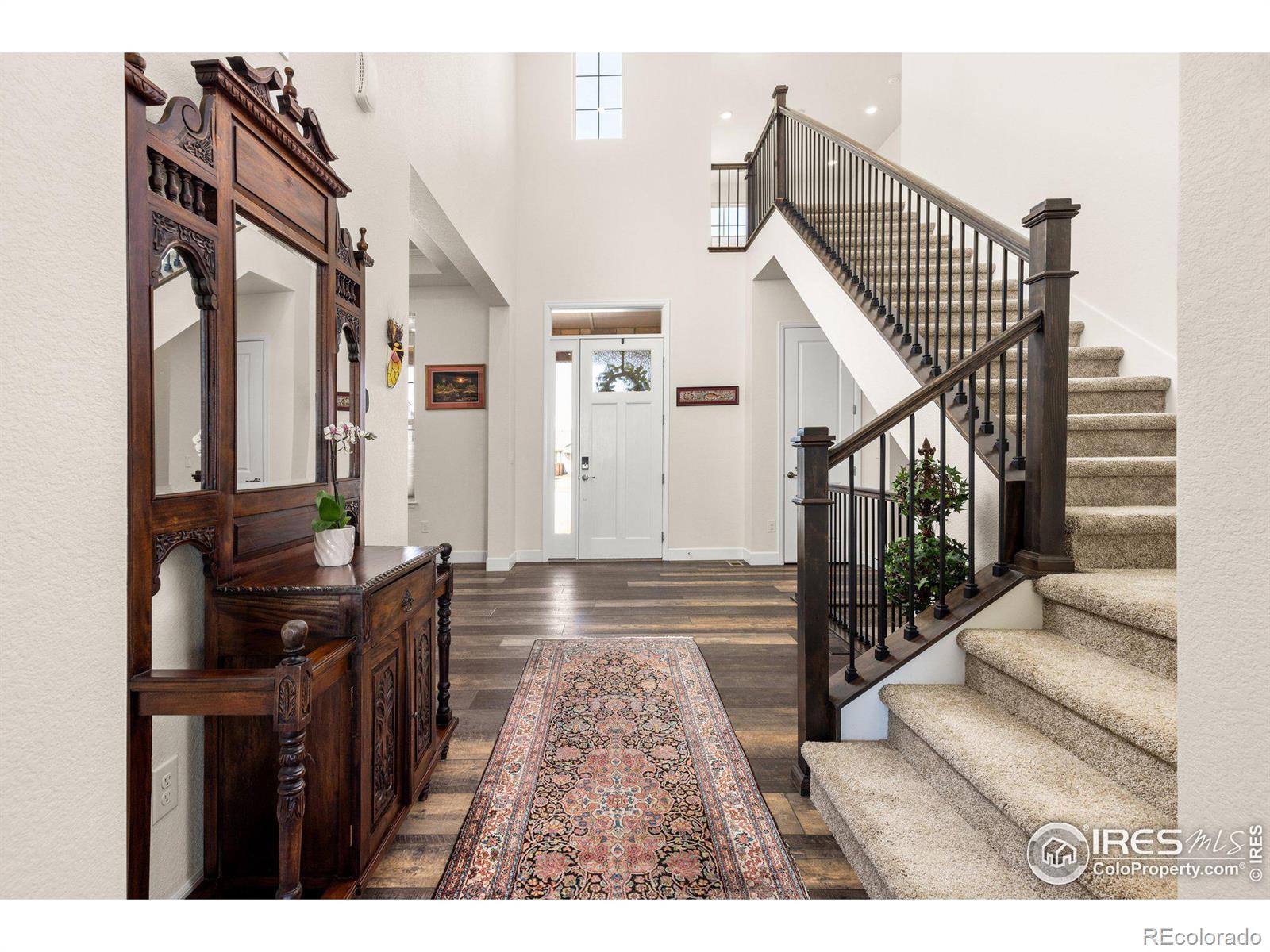 MLS Image #6 for 2232  sedgwick court,longmont, Colorado