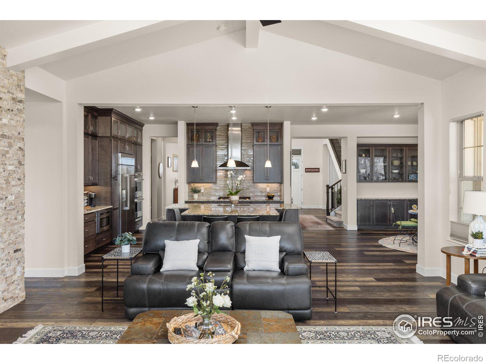 MLS Image #9 for 2232  sedgwick court,longmont, Colorado