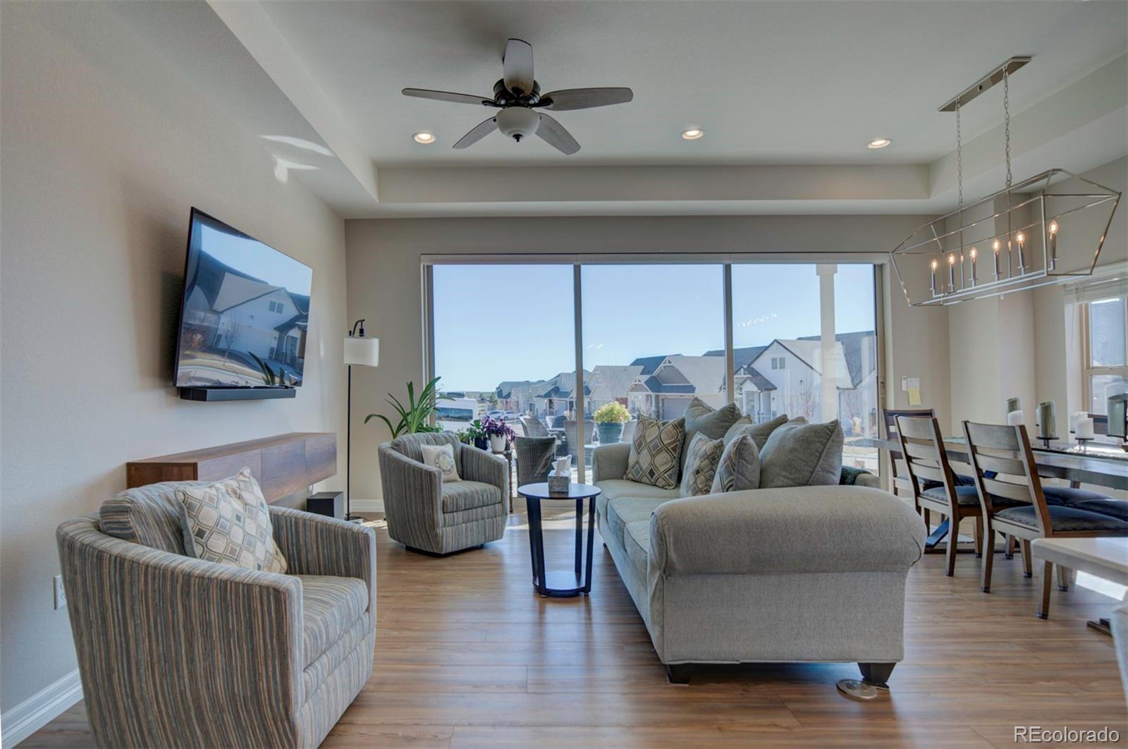 MLS Image #10 for 6430  armdale heights,colorado springs, Colorado