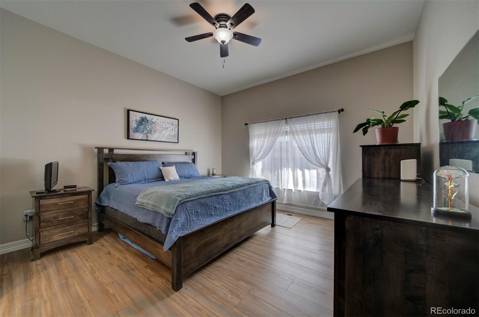 MLS Image #12 for 6430  armdale heights,colorado springs, Colorado