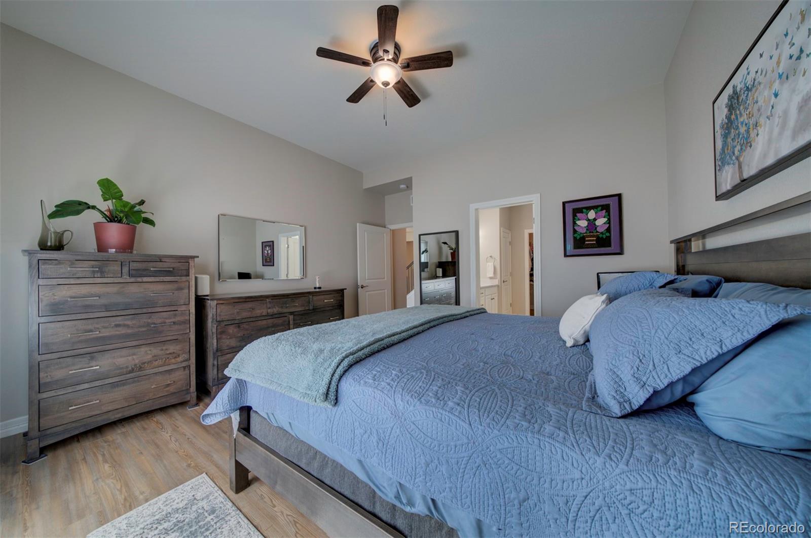 MLS Image #13 for 6430  armdale heights,colorado springs, Colorado
