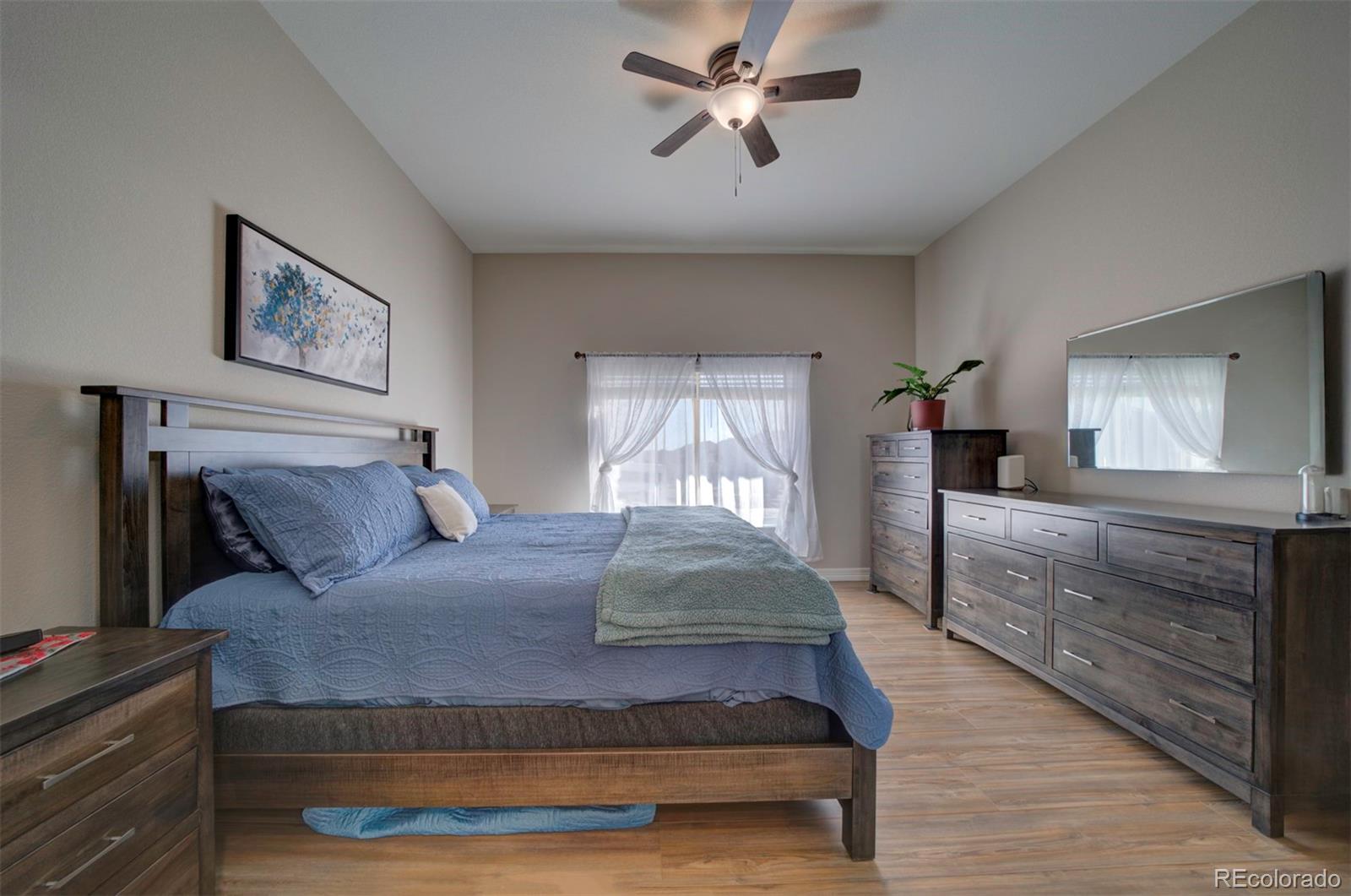 MLS Image #14 for 6430  armdale heights,colorado springs, Colorado