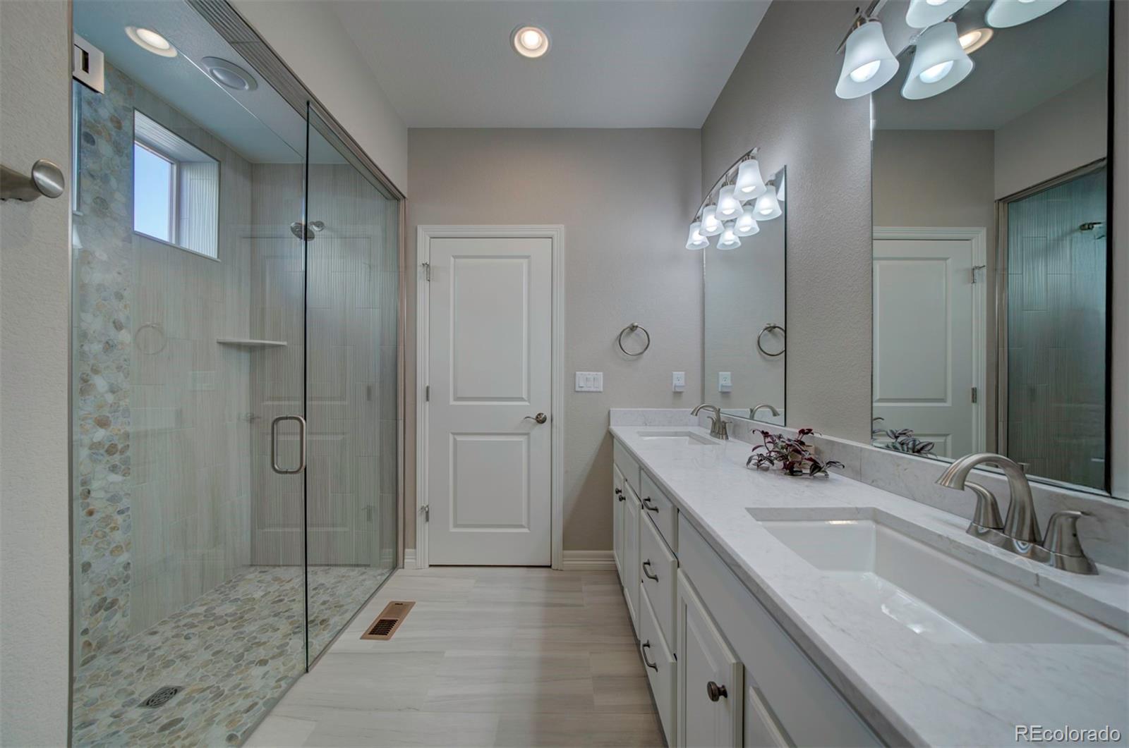 MLS Image #15 for 6430  armdale heights,colorado springs, Colorado