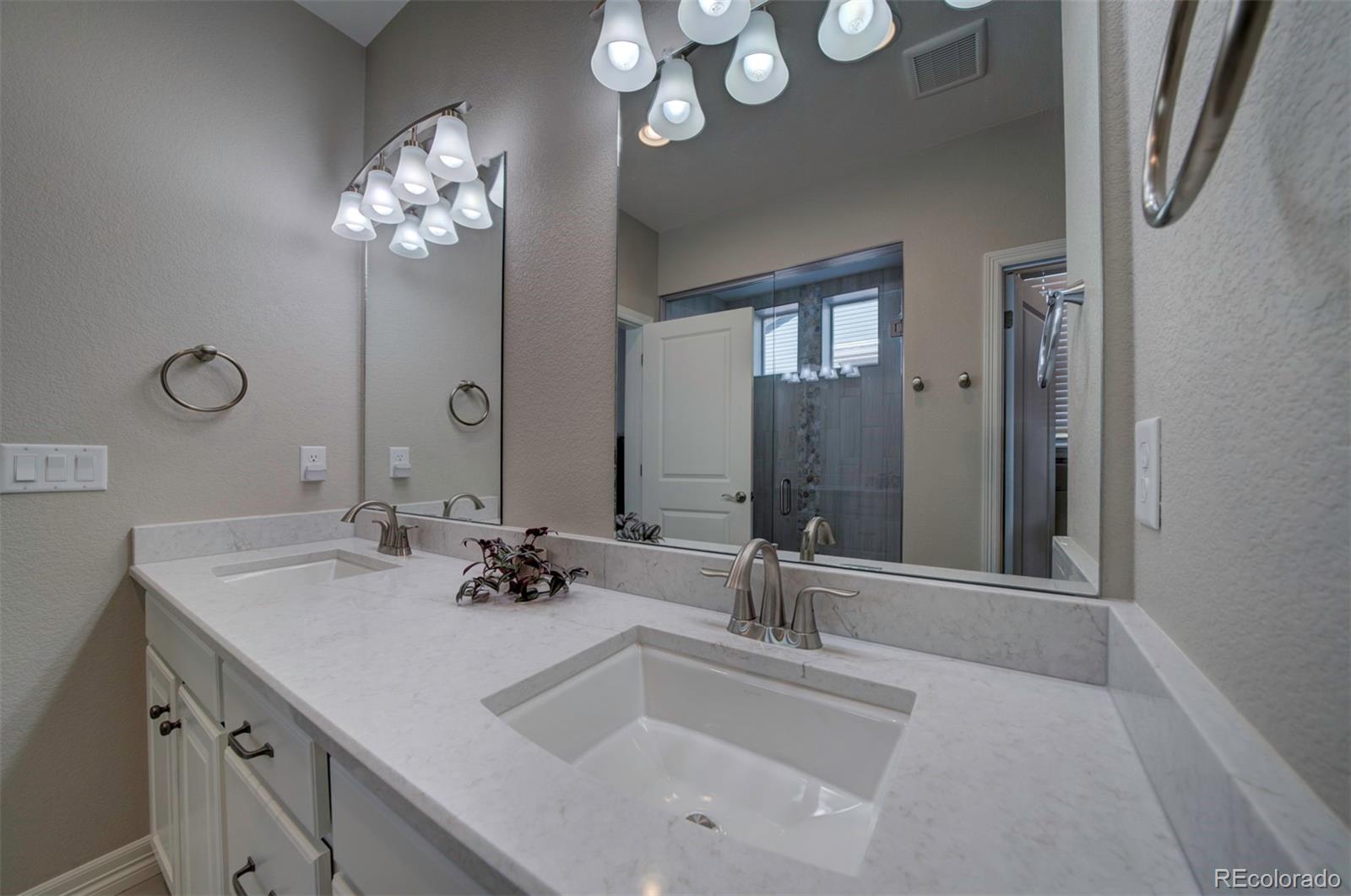 MLS Image #17 for 6430  armdale heights,colorado springs, Colorado
