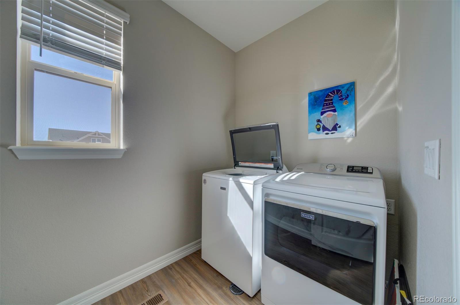MLS Image #18 for 6430  armdale heights,colorado springs, Colorado