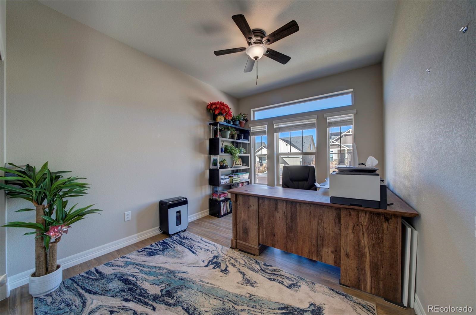 MLS Image #19 for 6430  armdale heights,colorado springs, Colorado