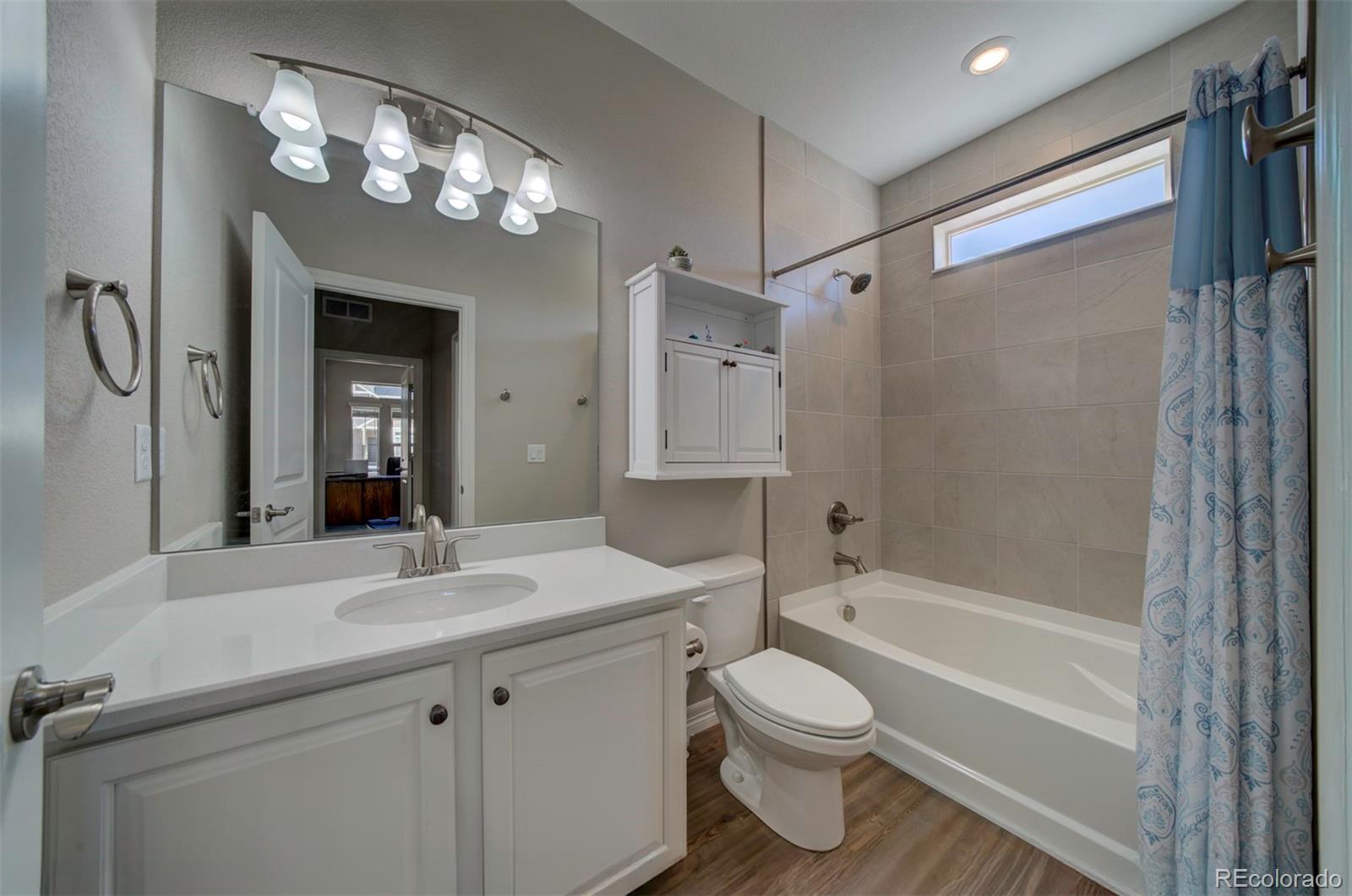 MLS Image #20 for 6430  armdale heights,colorado springs, Colorado