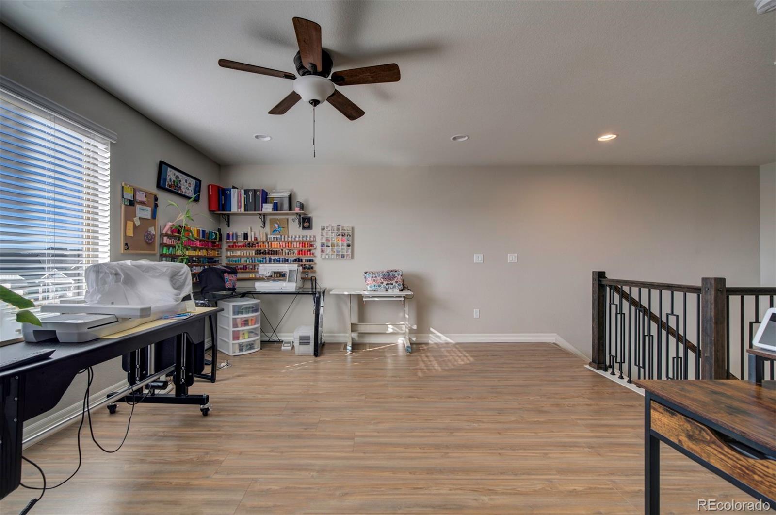 MLS Image #21 for 6430  armdale heights,colorado springs, Colorado