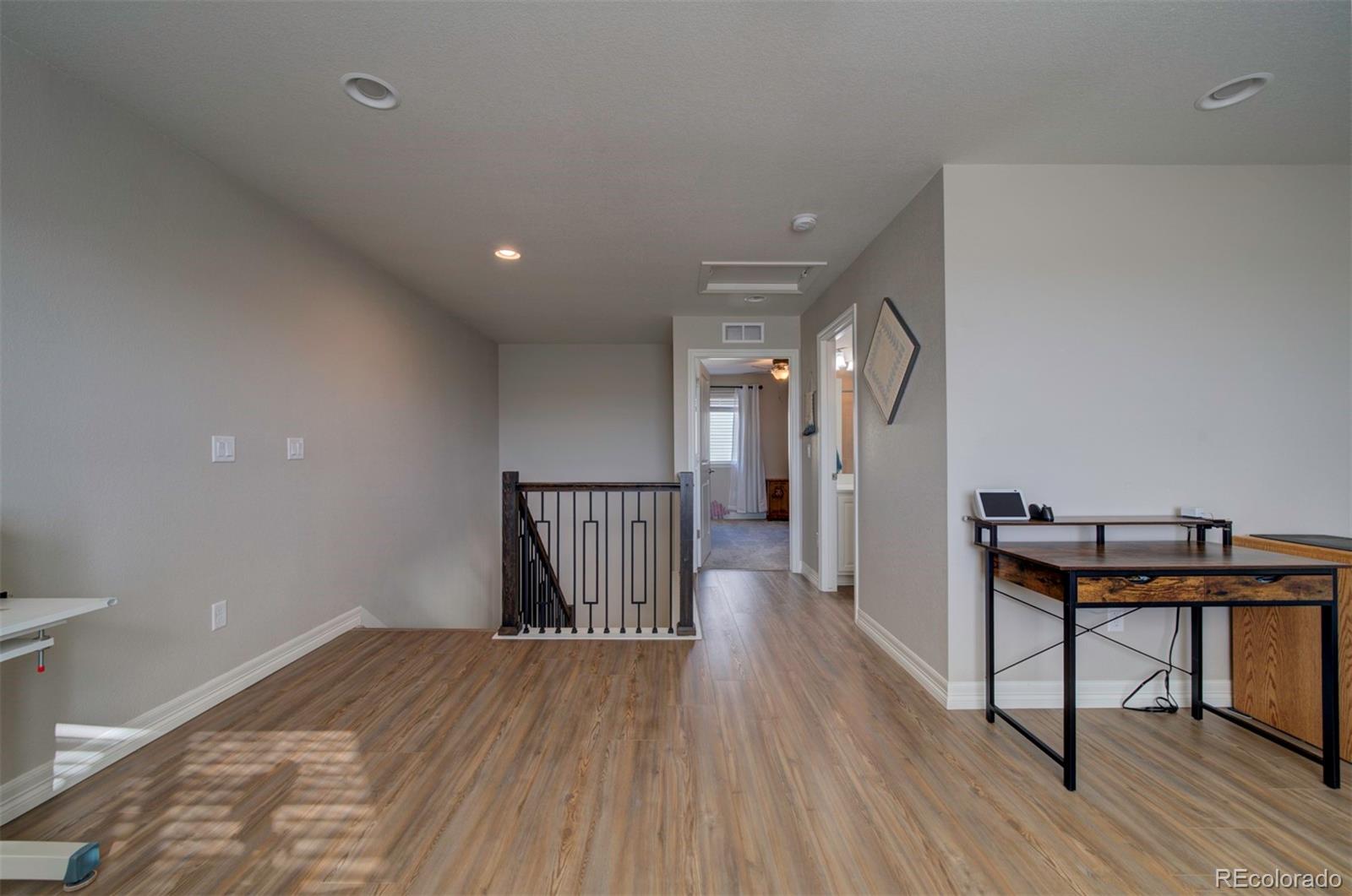 MLS Image #22 for 6430  armdale heights,colorado springs, Colorado