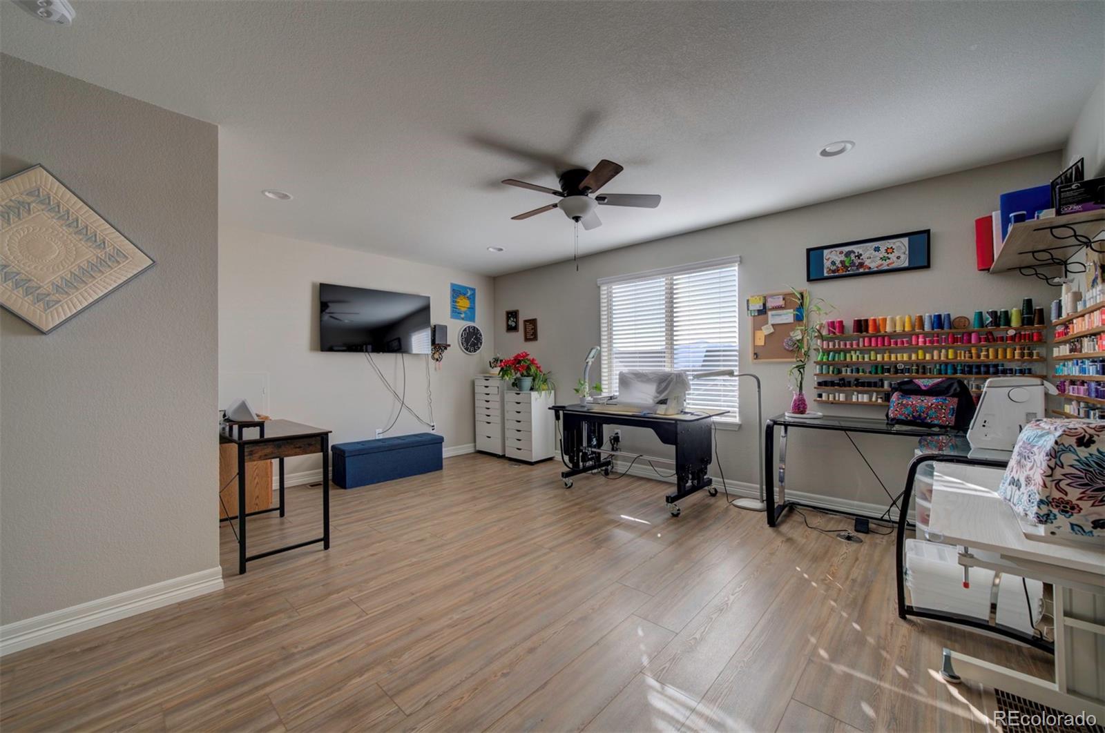 MLS Image #23 for 6430  armdale heights,colorado springs, Colorado