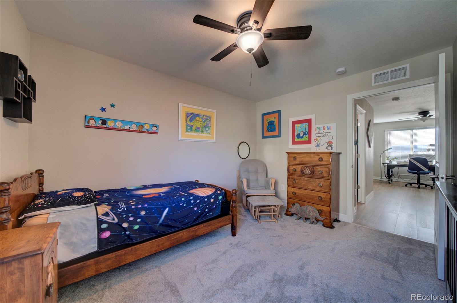 MLS Image #24 for 6430  armdale heights,colorado springs, Colorado