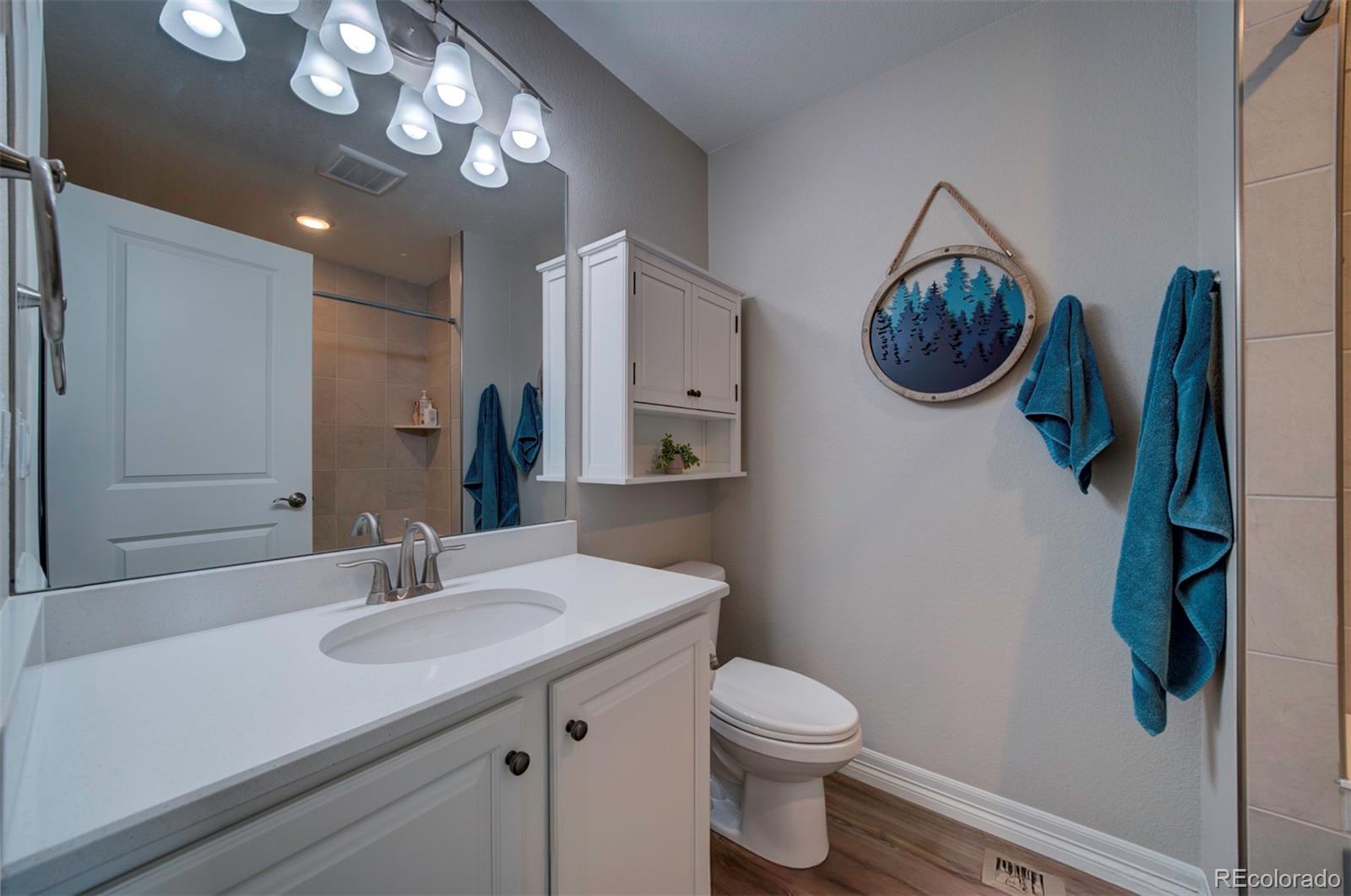 MLS Image #25 for 6430  armdale heights,colorado springs, Colorado
