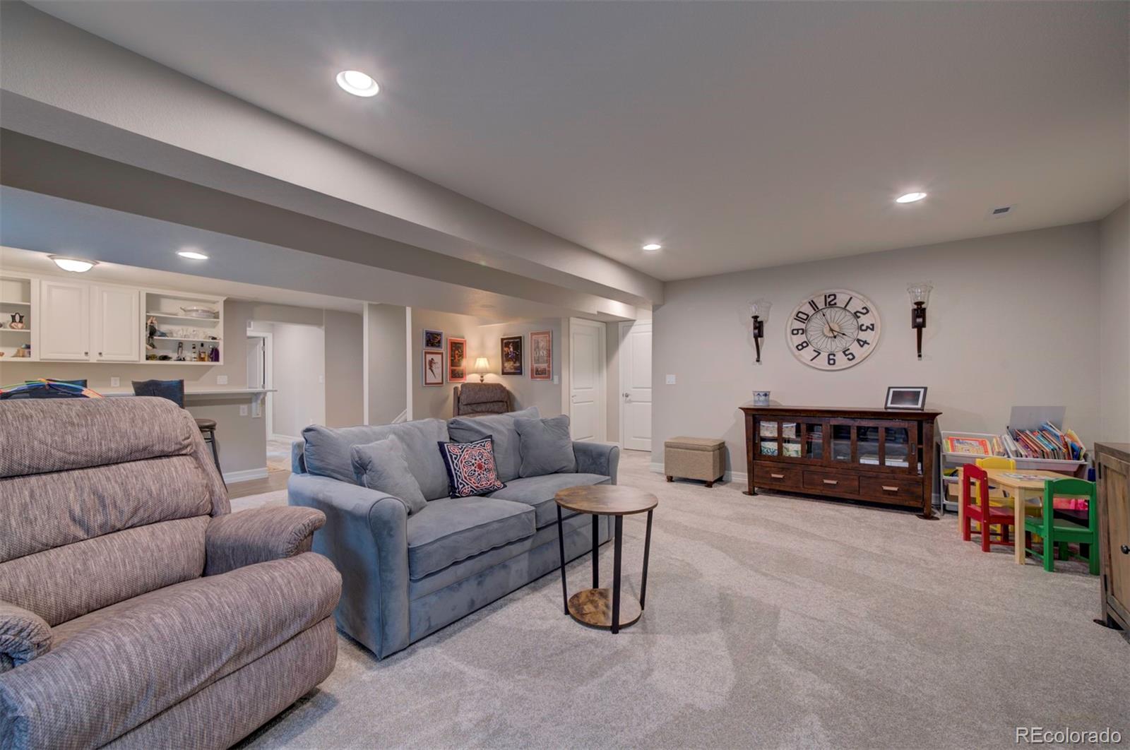 MLS Image #27 for 6430  armdale heights,colorado springs, Colorado