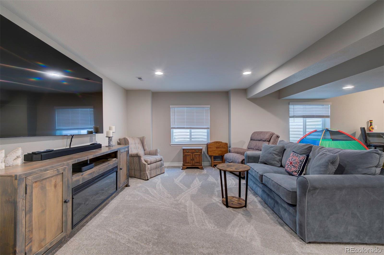 MLS Image #28 for 6430  armdale heights,colorado springs, Colorado