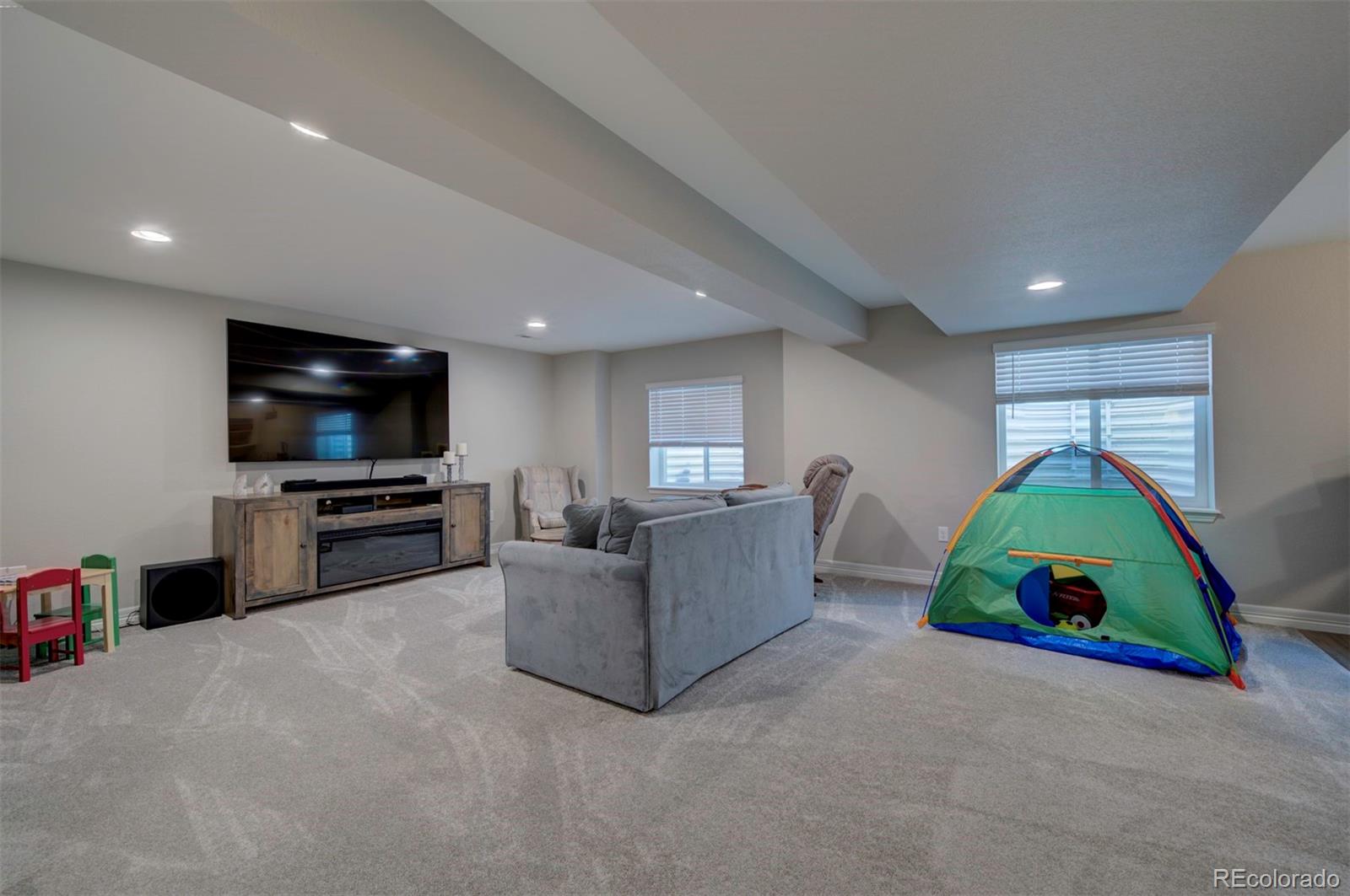 MLS Image #29 for 6430  armdale heights,colorado springs, Colorado