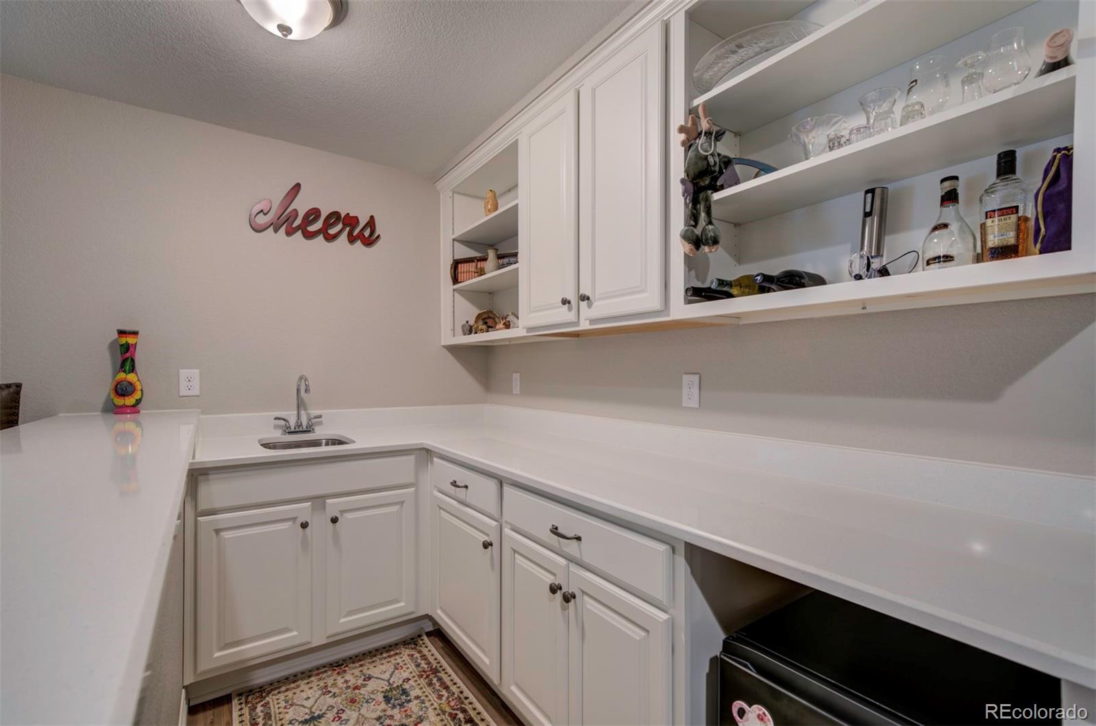 MLS Image #30 for 6430  armdale heights,colorado springs, Colorado