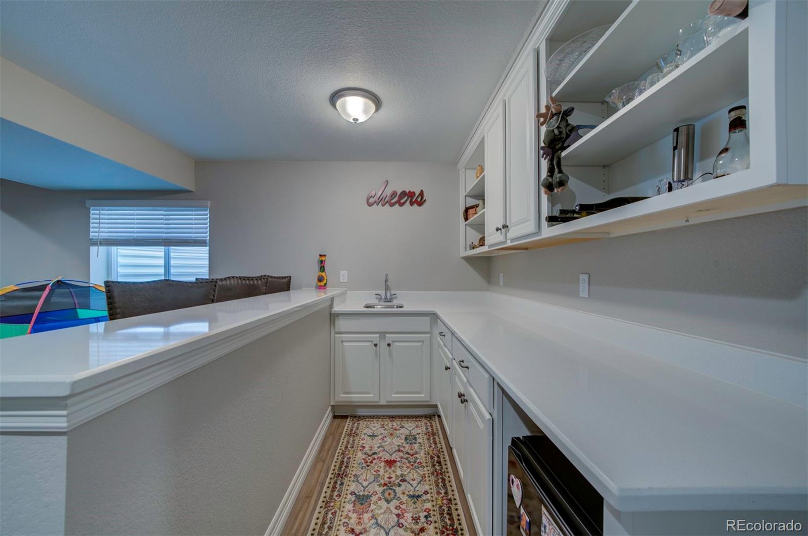 MLS Image #31 for 6430  armdale heights,colorado springs, Colorado