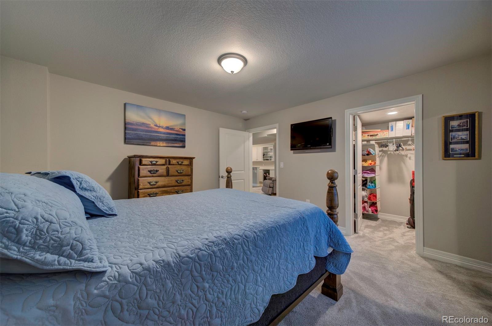 MLS Image #32 for 6430  armdale heights,colorado springs, Colorado